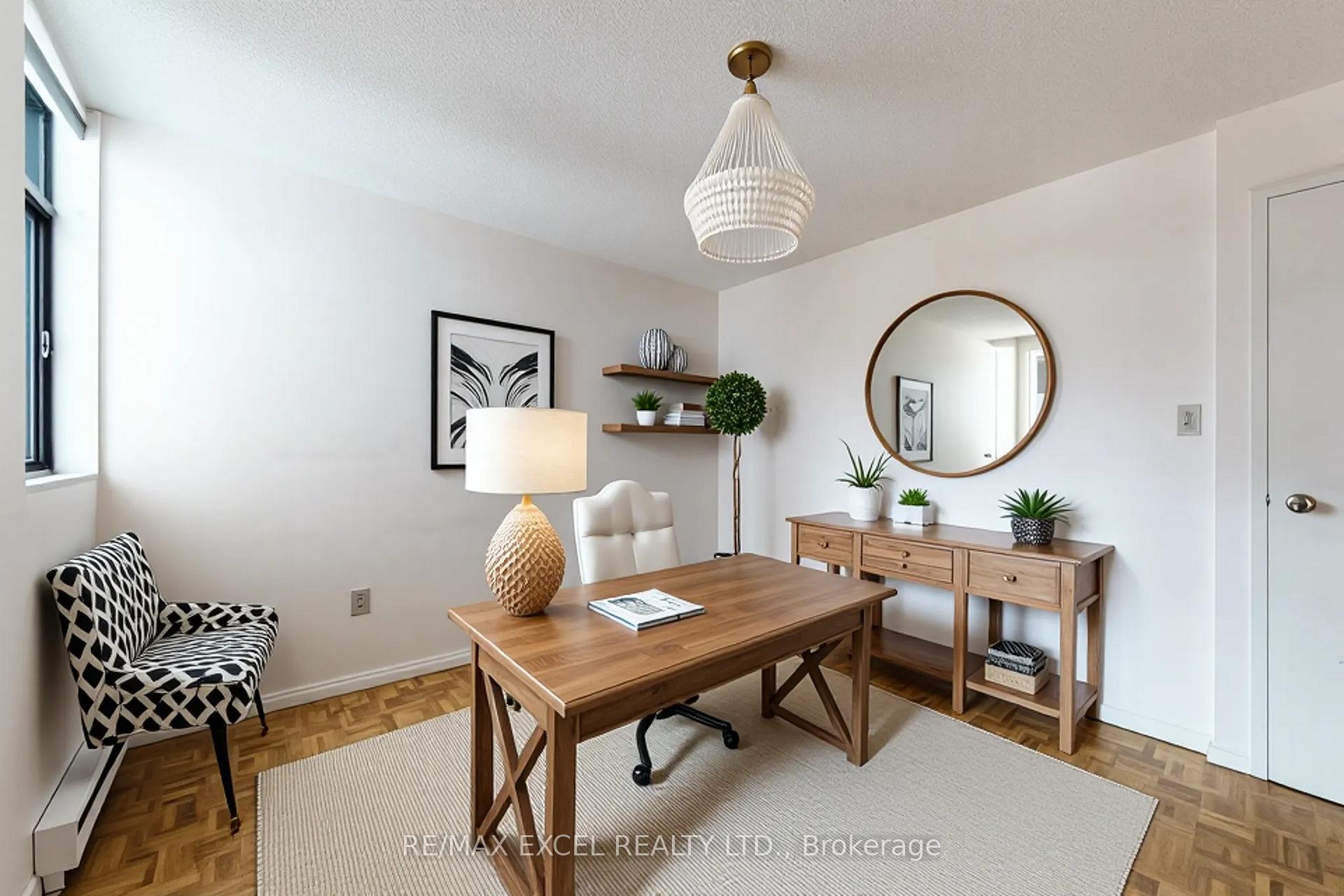 Photo 16 of Unit 406, 188 Spadina Avenue, Toronto, Kensington-Chinatown — HOMEH