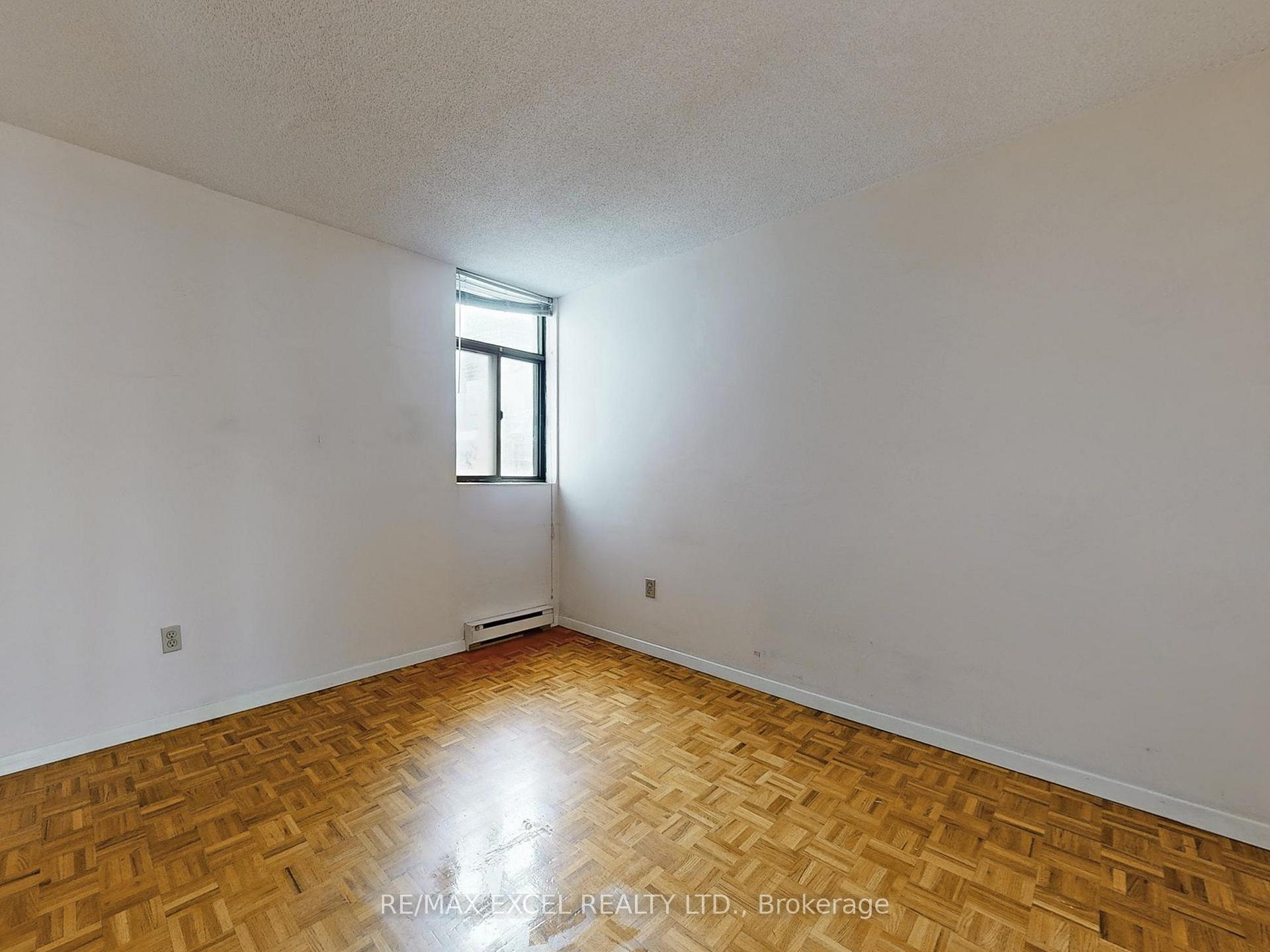 Photo 18 of Unit 406, 188 Spadina Avenue, Toronto, Kensington-Chinatown — HOMEH