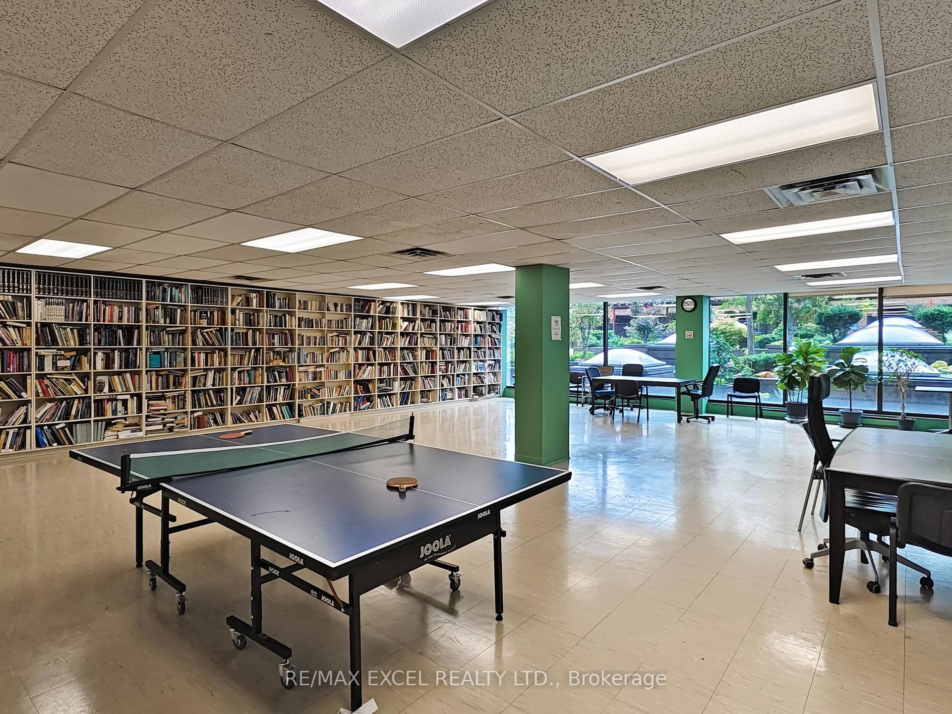 Photo 27 of Unit 406, 188 Spadina Avenue, Toronto, Kensington-Chinatown — HOMEH