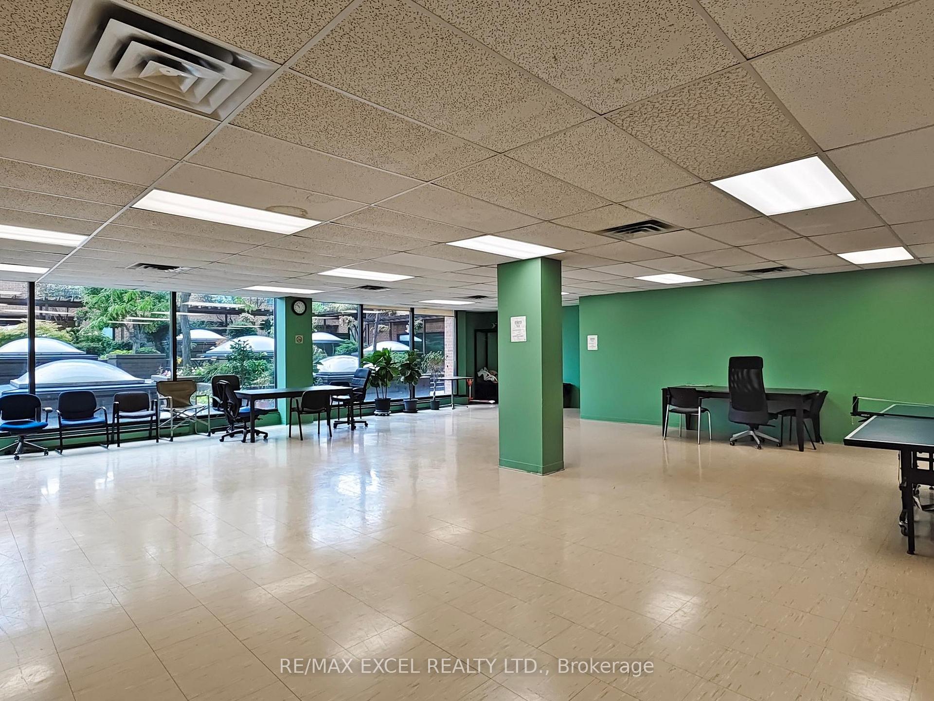 Photo 28 of Unit 406, 188 Spadina Avenue, Toronto, Kensington-Chinatown — HOMEH