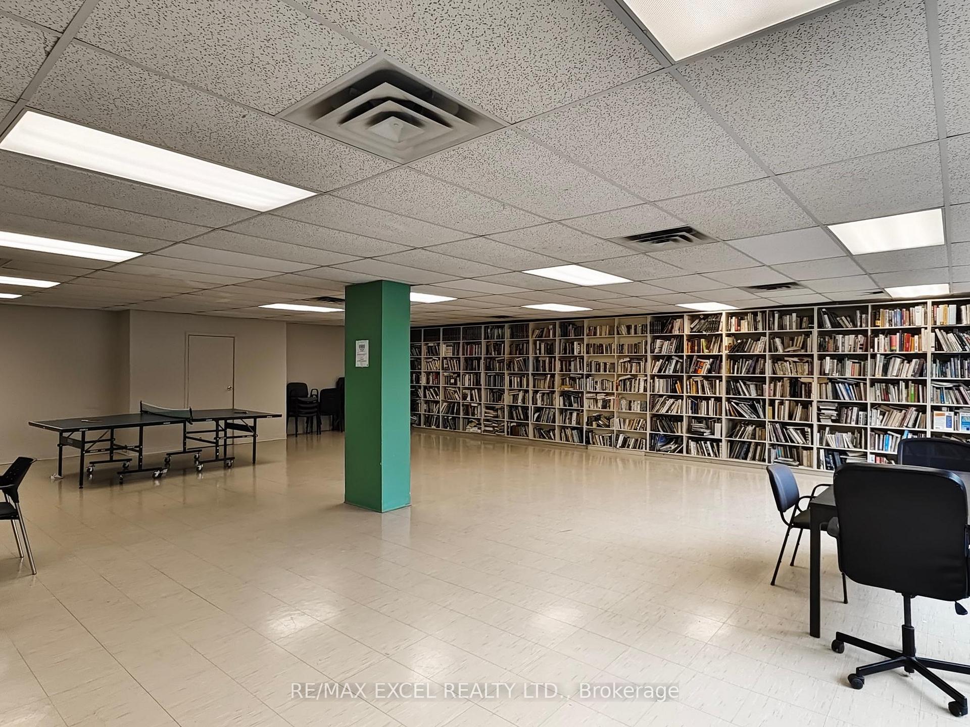 Photo 29 of Unit 406, 188 Spadina Avenue, Toronto, Kensington-Chinatown — HOMEH