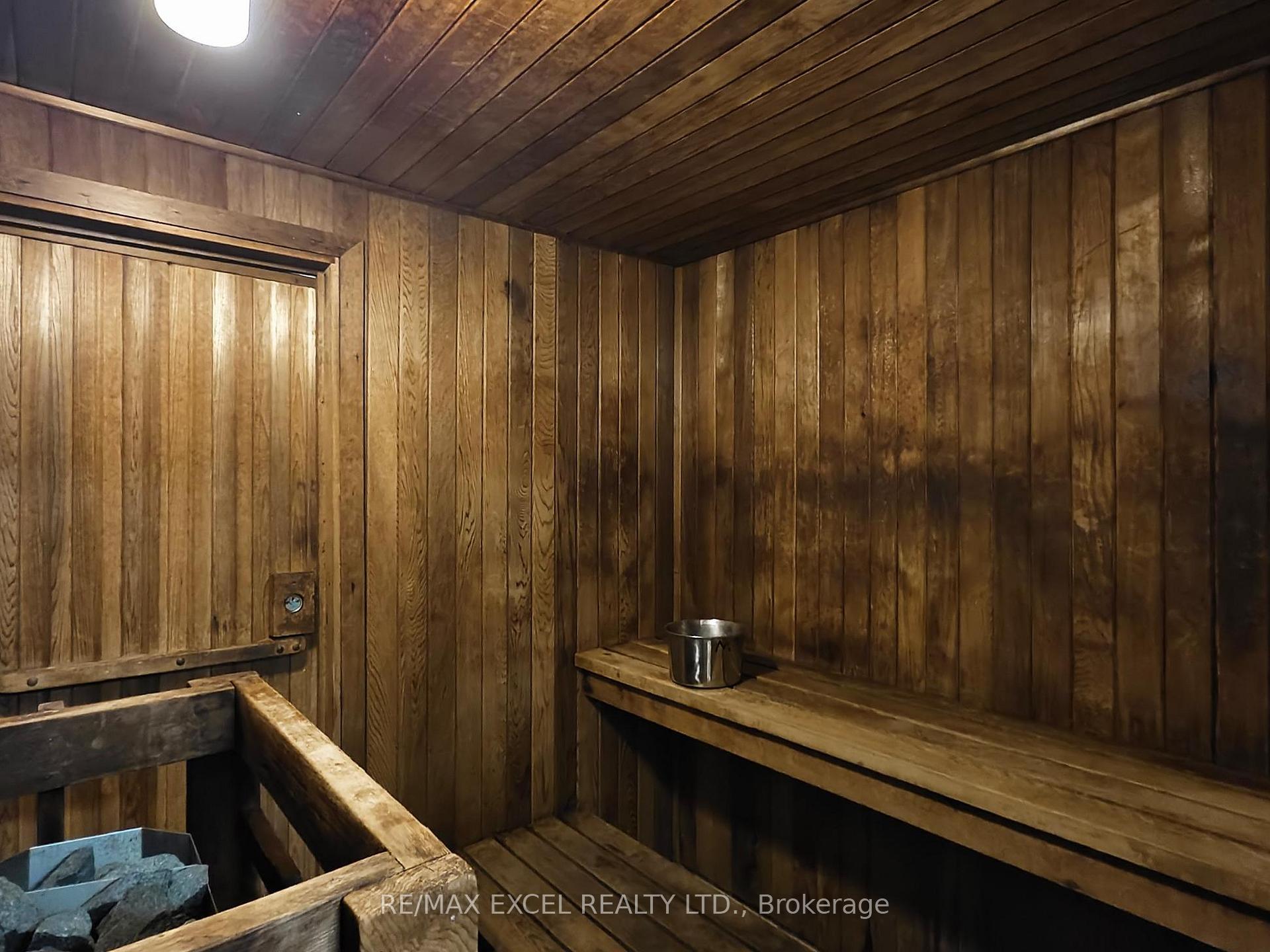 Photo 33 of Unit 406, 188 Spadina Avenue, Toronto, Kensington-Chinatown — HOMEH