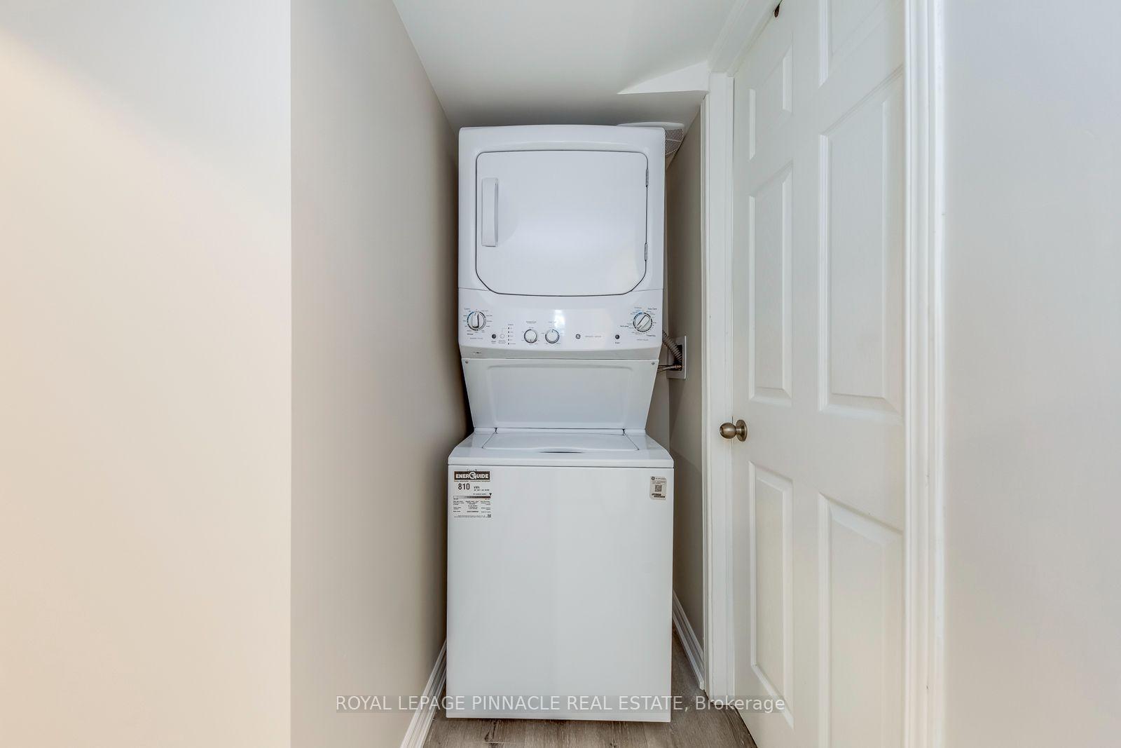 Photo 26 of Unit Lower, 1292 Willowbank Trail, Mississauga, Rathwood — HOMEH
