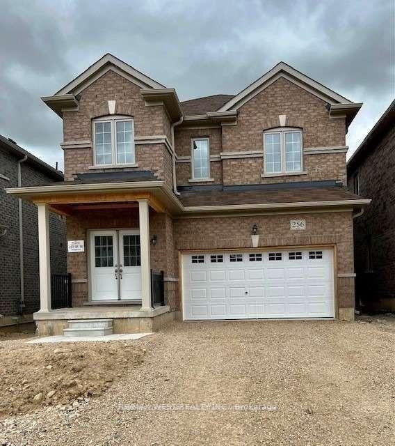 Photo 1 of 256 Ridley Crescent, Southgate — HOMEH