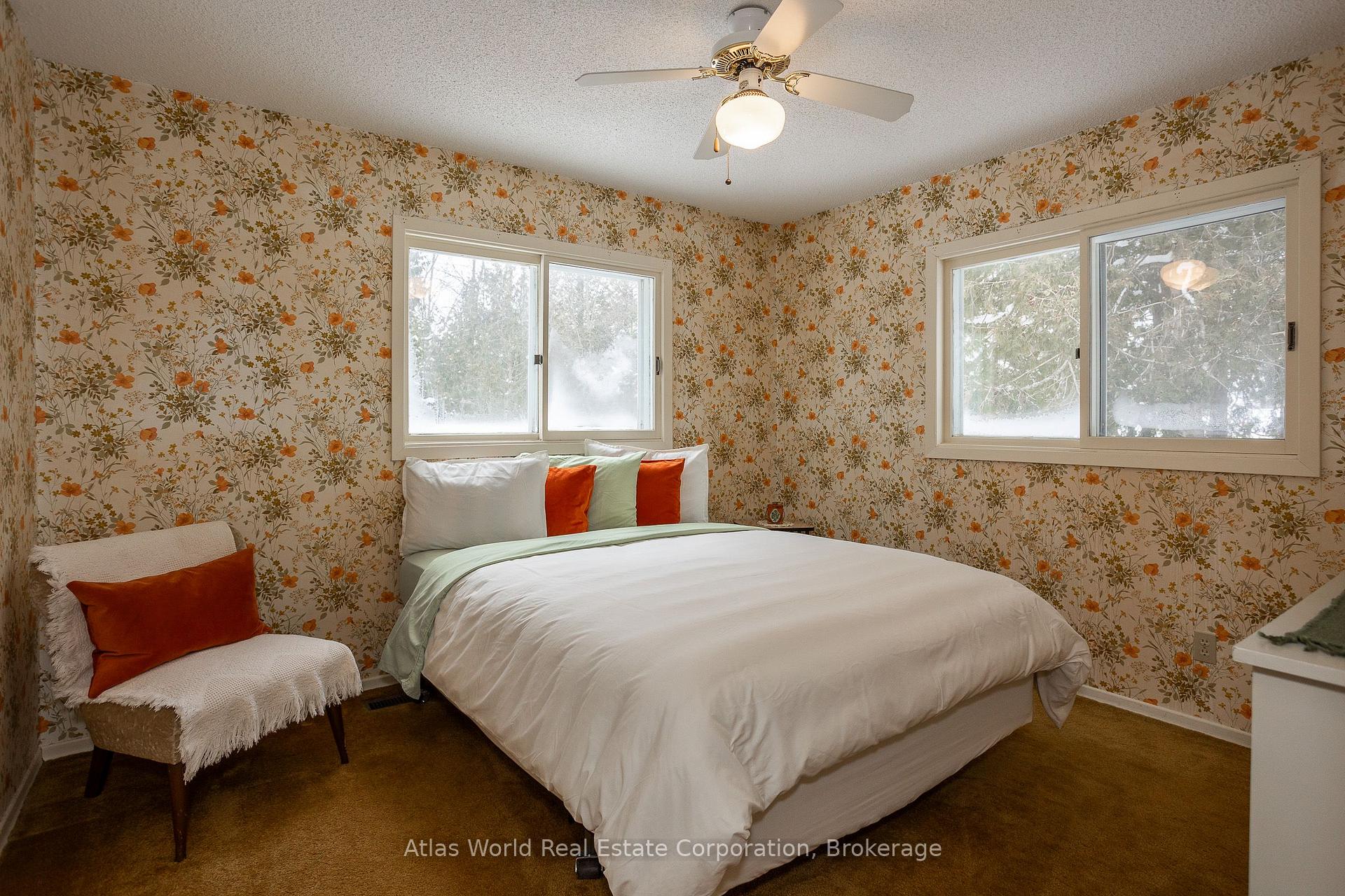 Photo 43 of 19 Front Street, South Bruce Peninsula — HOMEH