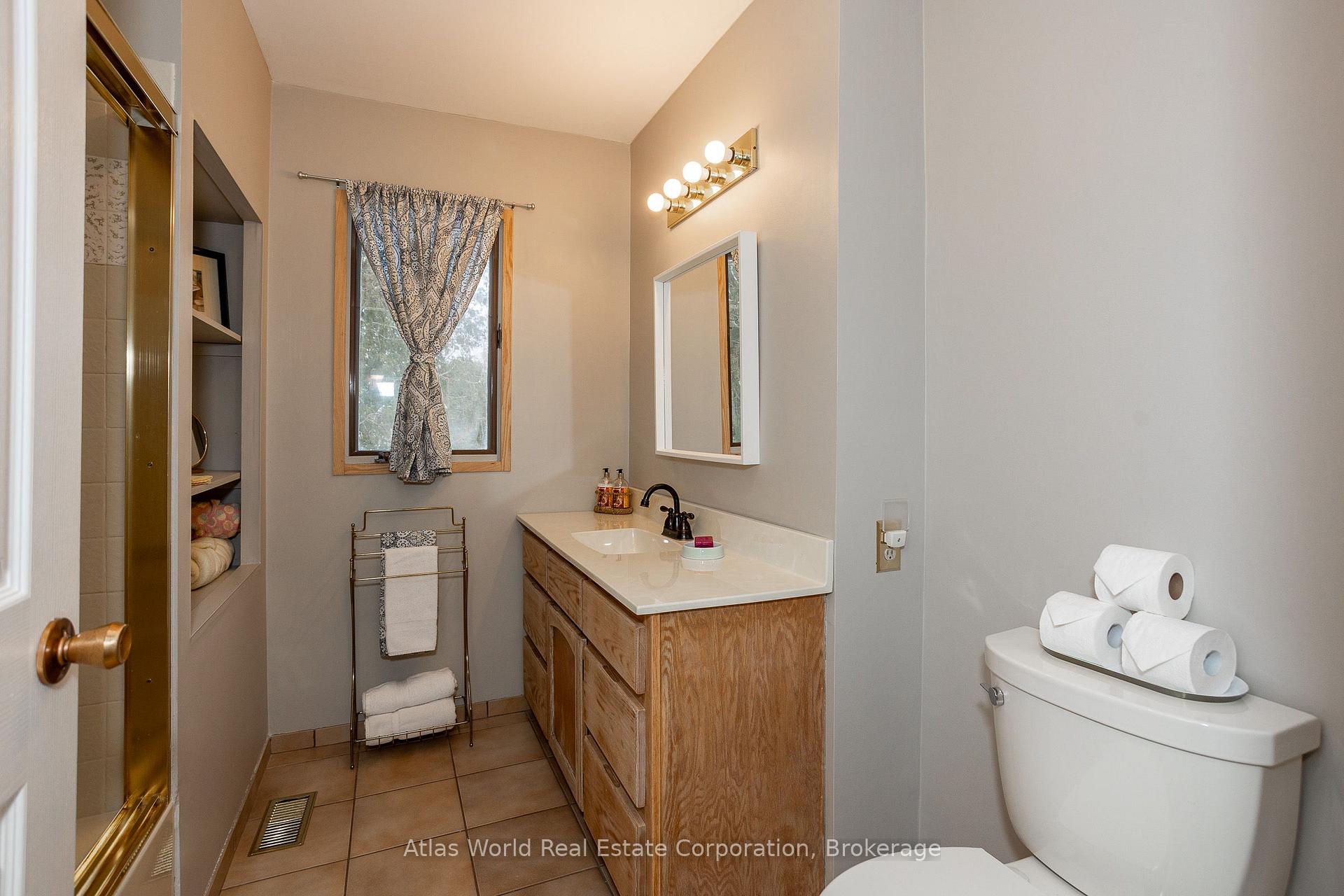 Photo 45 of 19 Front Street, South Bruce Peninsula — HOMEH