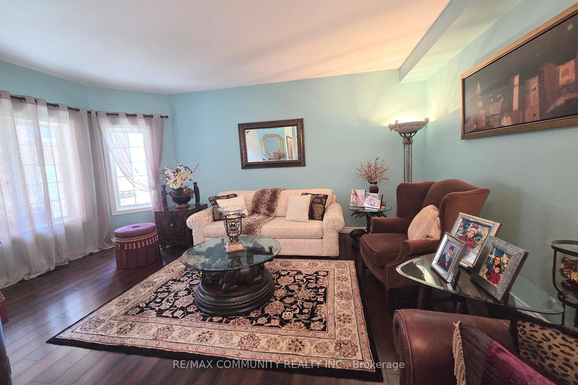 Photo 8 of 1220 Fox Hill Street, Innisfil, Alcona — HOMEH