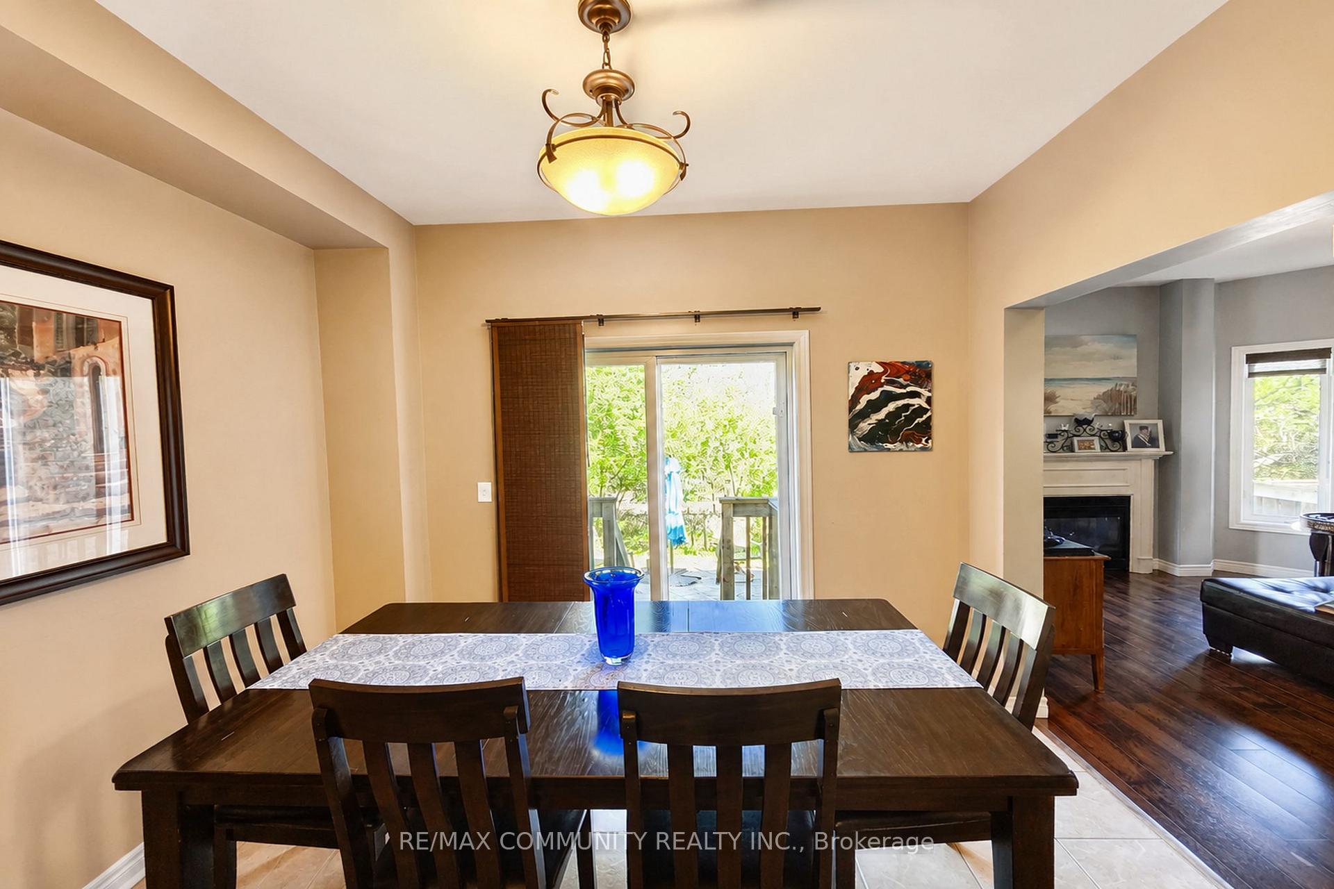 Photo 10 of 1220 Fox Hill Street, Innisfil, Alcona — HOMEH