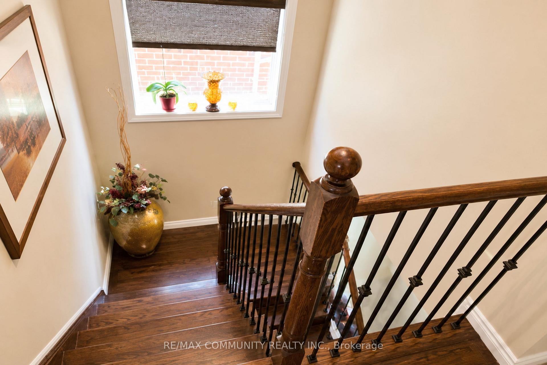 Photo 22 of 1220 Fox Hill Street, Innisfil, Alcona — HOMEH