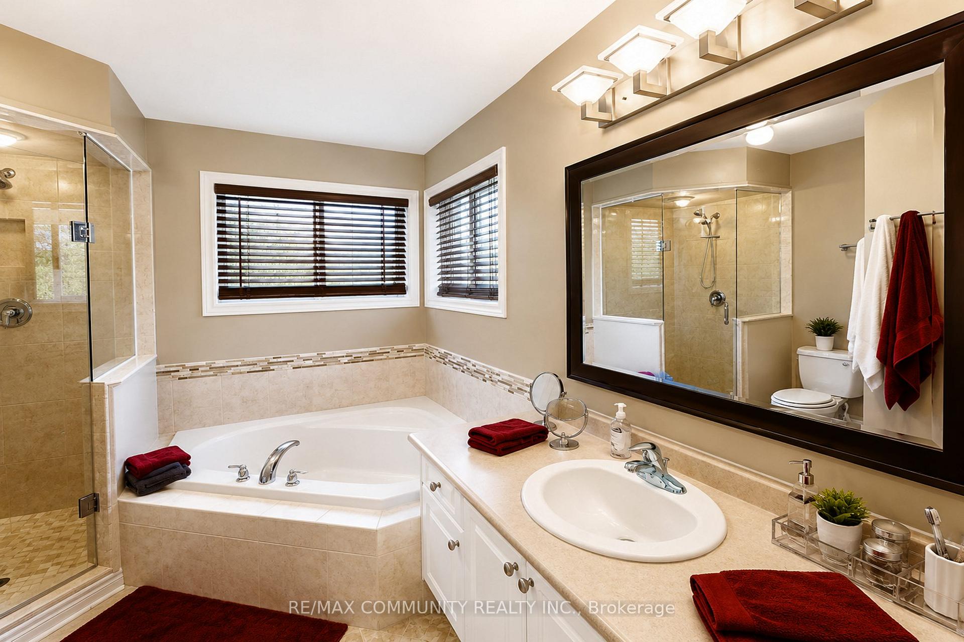 Photo 28 of 1220 Fox Hill Street, Innisfil, Alcona — HOMEH