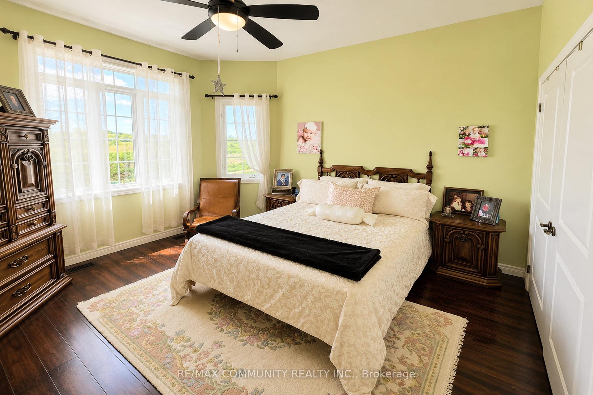 Photo 30 of 1220 Fox Hill Street, Innisfil, Alcona — HOMEH