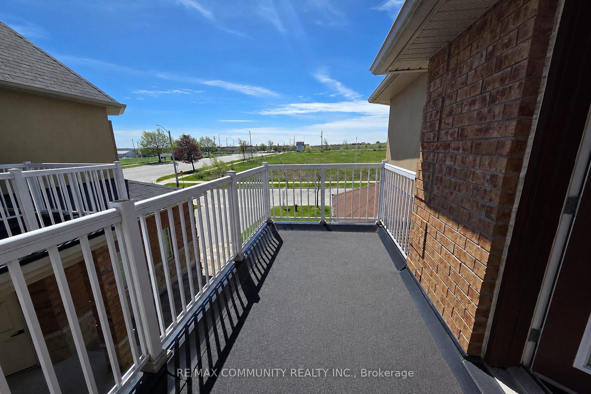 Photo 31 of 1220 Fox Hill Street, Innisfil, Alcona — HOMEH
