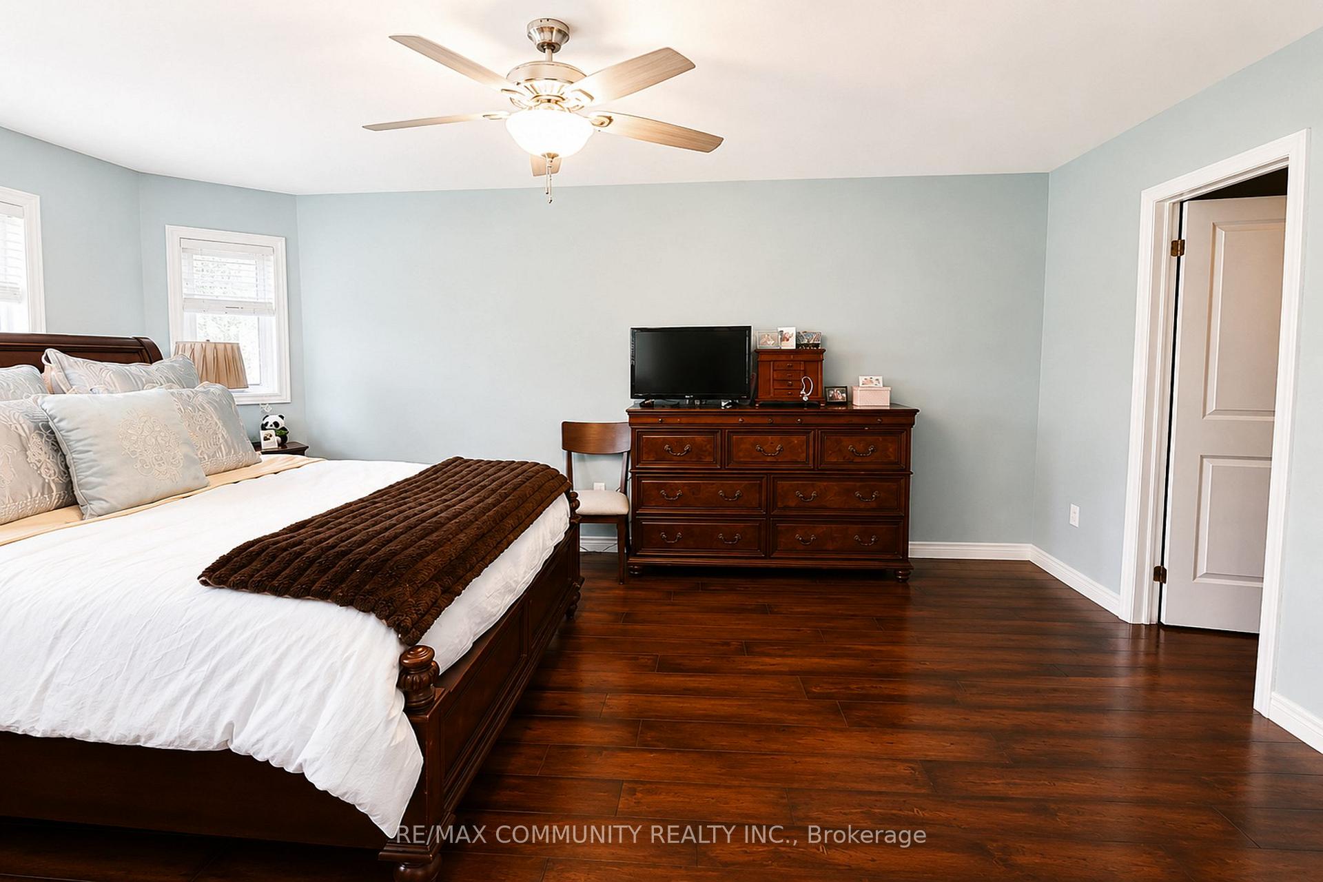 Photo 33 of 1220 Fox Hill Street, Innisfil, Alcona — HOMEH