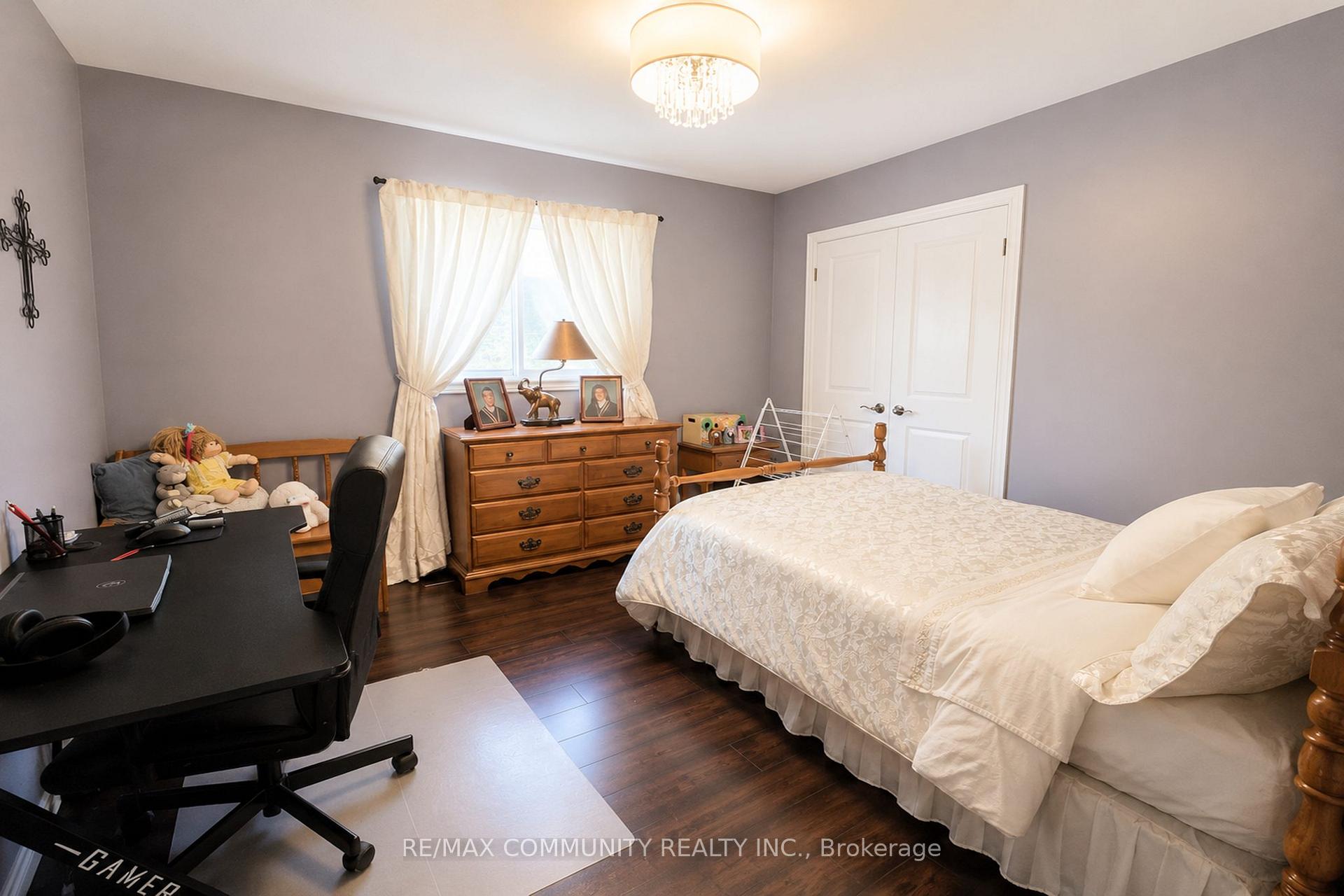 Photo 35 of 1220 Fox Hill Street, Innisfil, Alcona — HOMEH