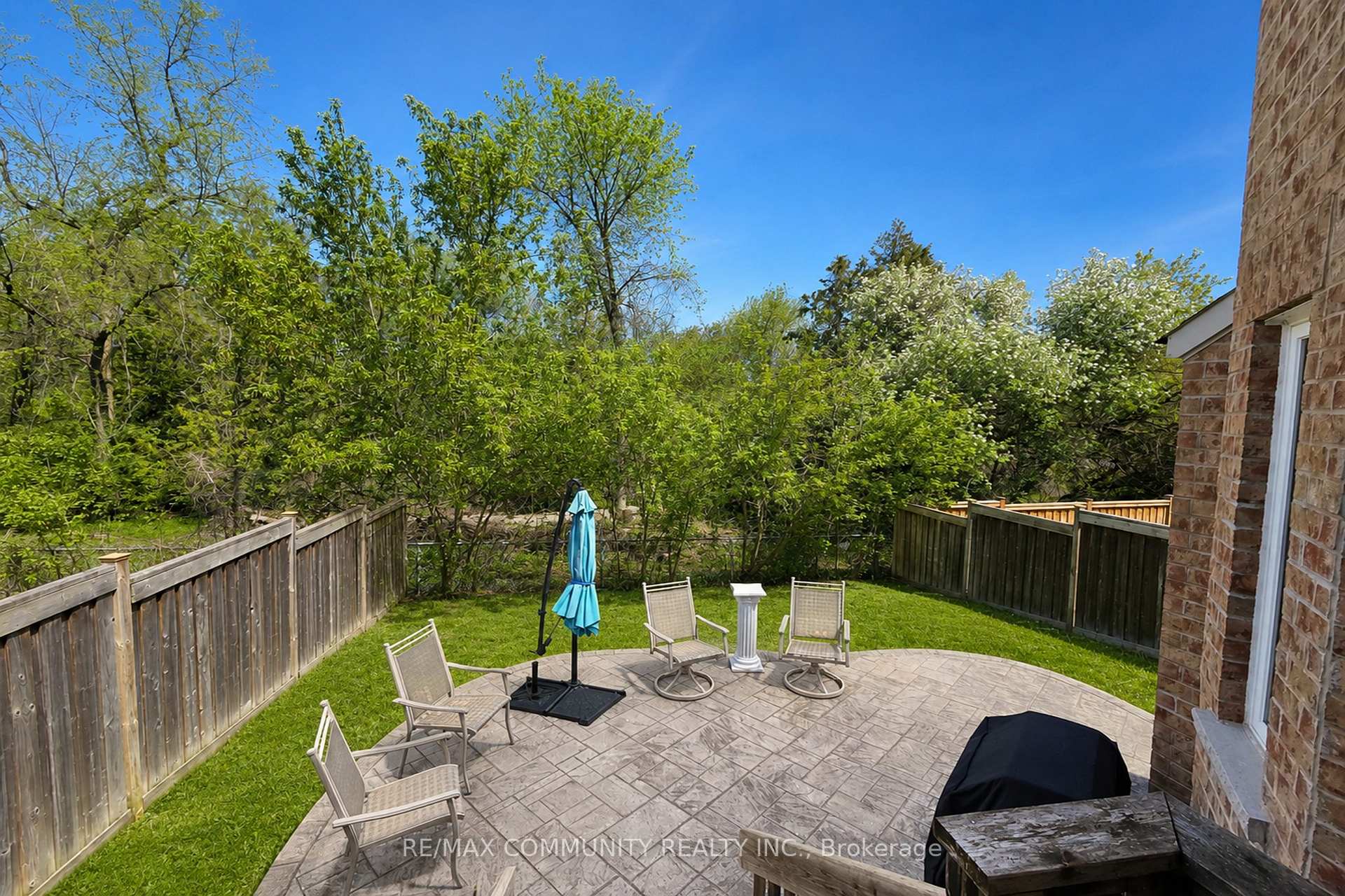 Photo 36 of 1220 Fox Hill Street, Innisfil, Alcona — HOMEH