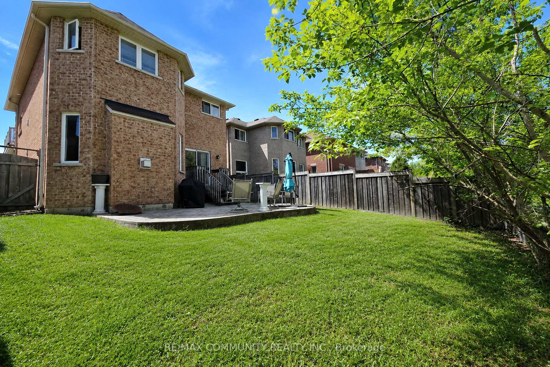 Photo 37 of 1220 Fox Hill Street, Innisfil, Alcona — HOMEH