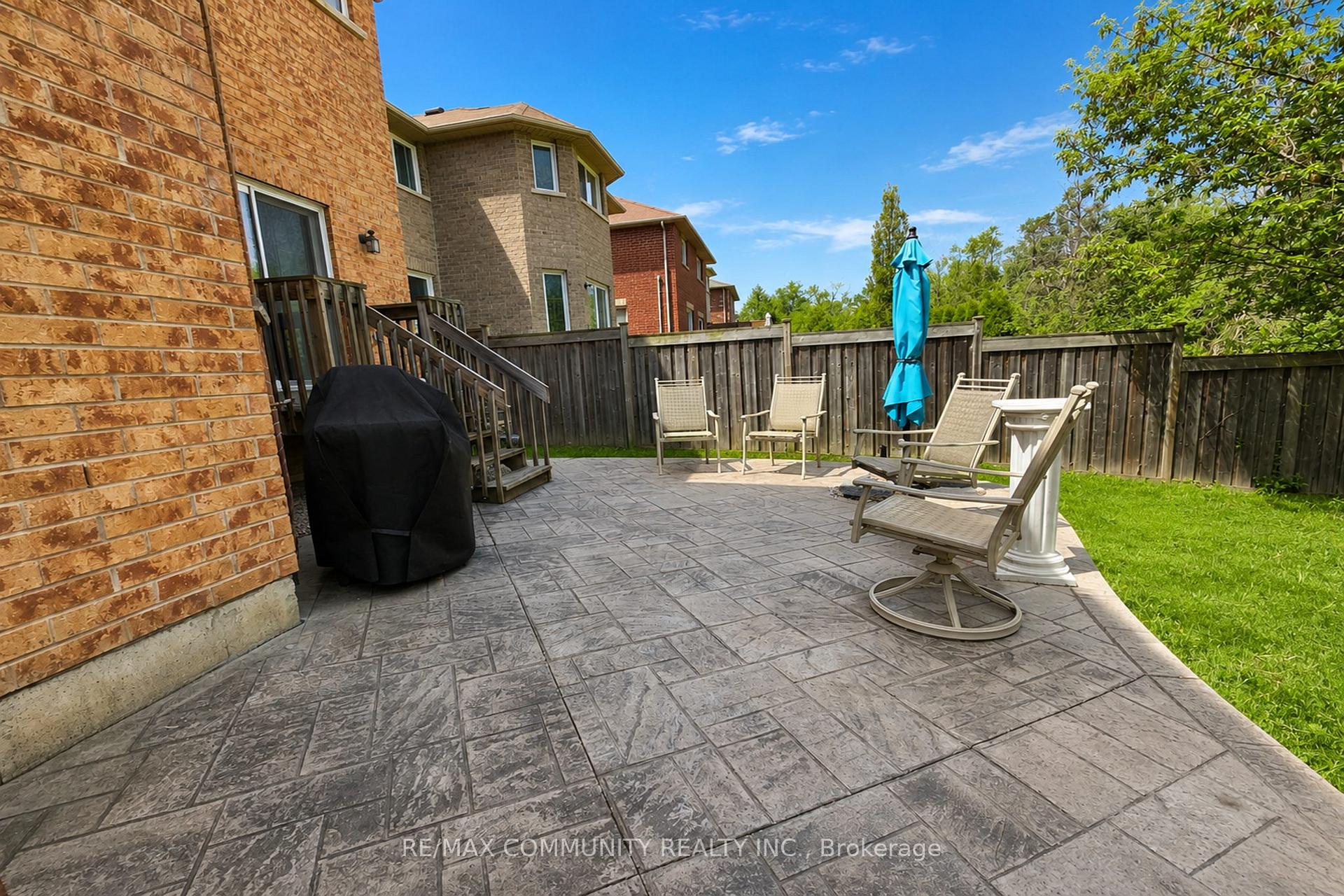 Photo 38 of 1220 Fox Hill Street, Innisfil, Alcona — HOMEH