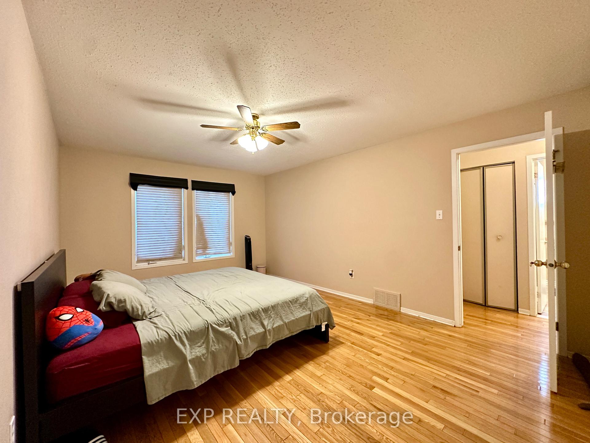 Photo 16 of 35 Barra Avenue, Ottawa, Kanata - Glencairn/Hazeldean — HOMEH