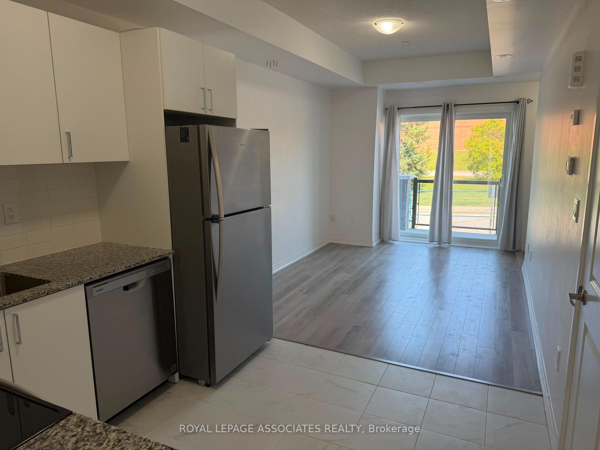 Photo 2 of Unit 18, 30 Liben Way, Scarborough, Malvern — HOMEH