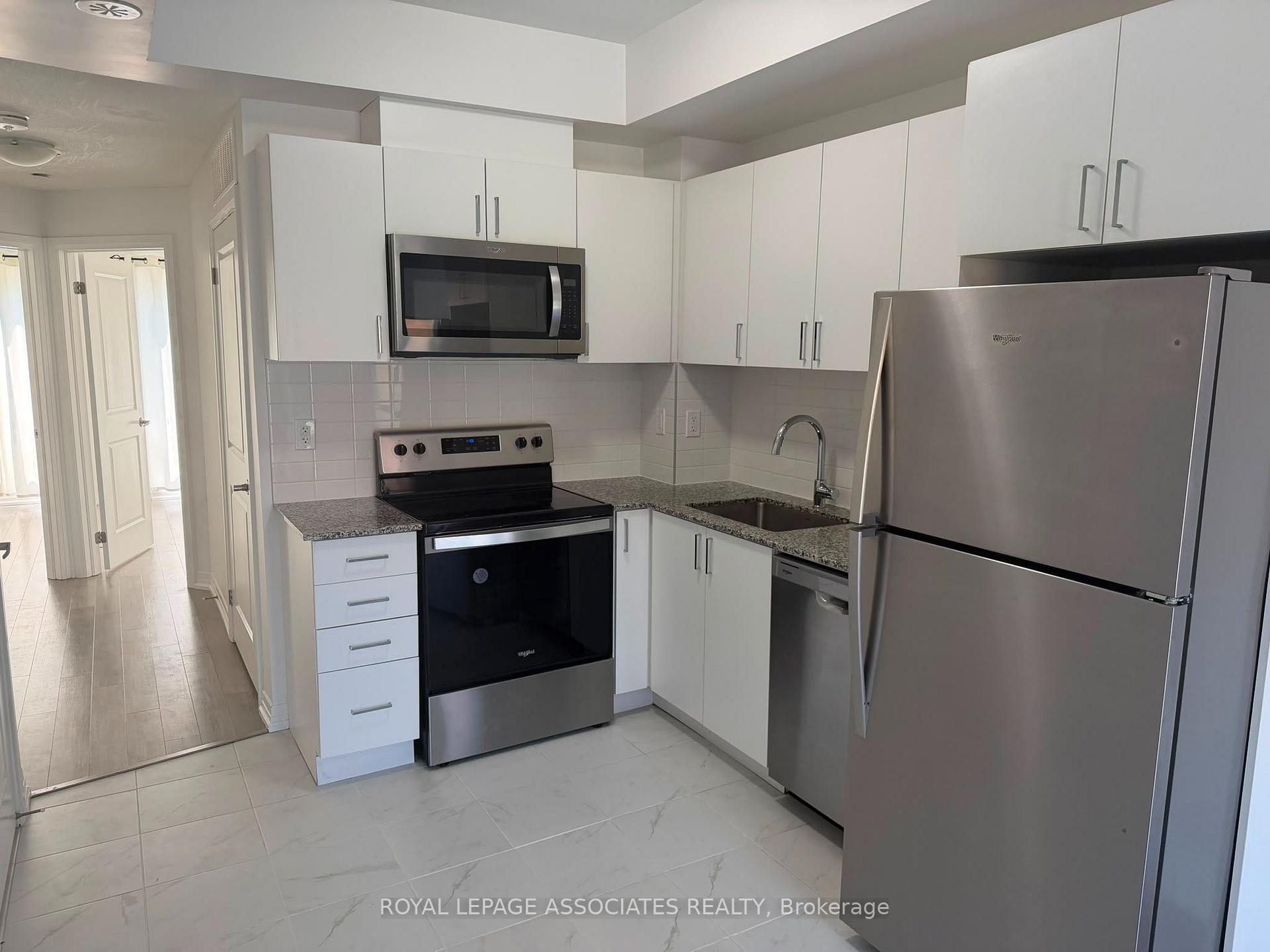 Photo 3 of Unit 18, 30 Liben Way, Scarborough, Malvern — HOMEH