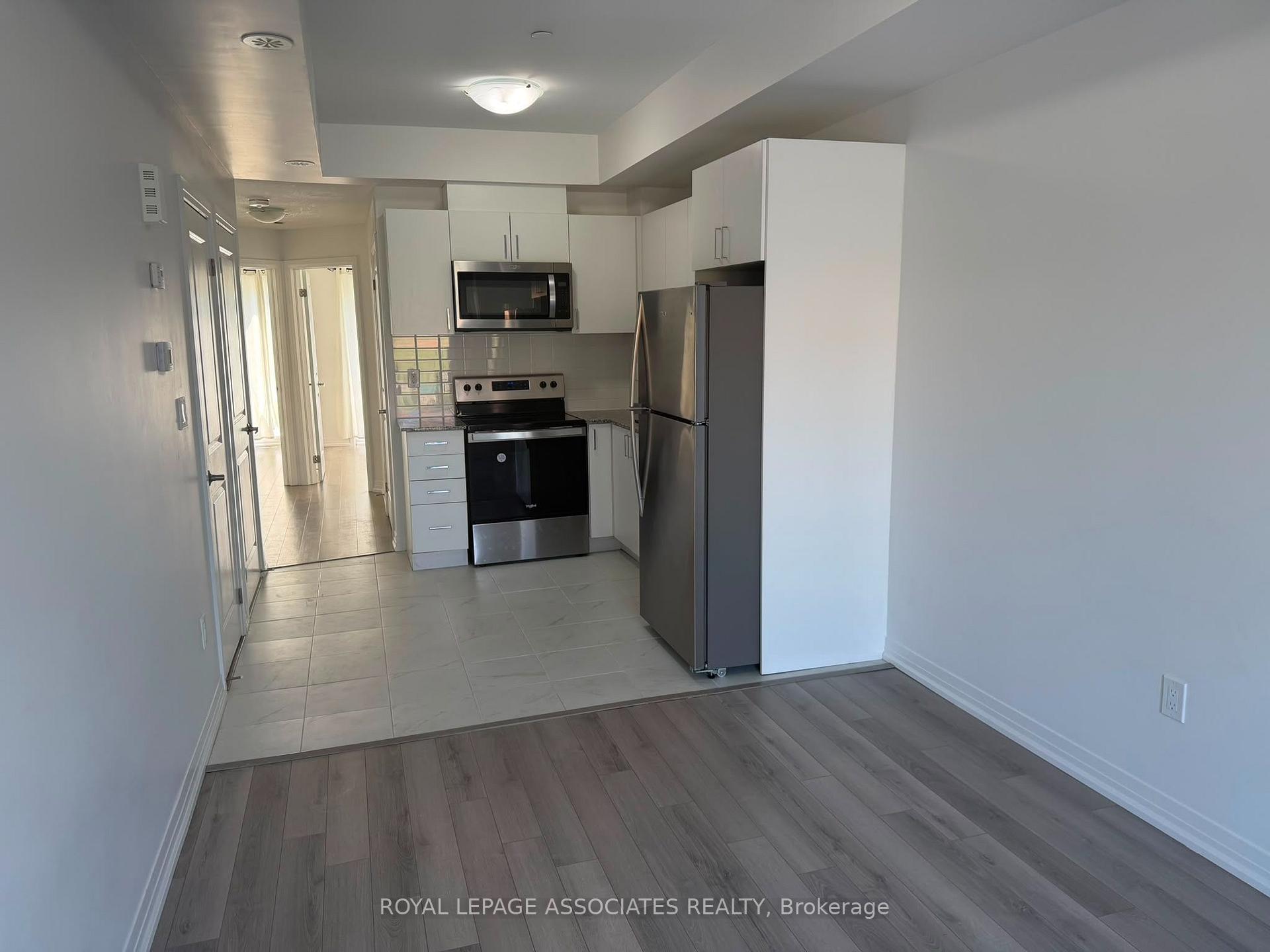 Photo 4 of Unit 18, 30 Liben Way, Scarborough, Malvern — HOMEH