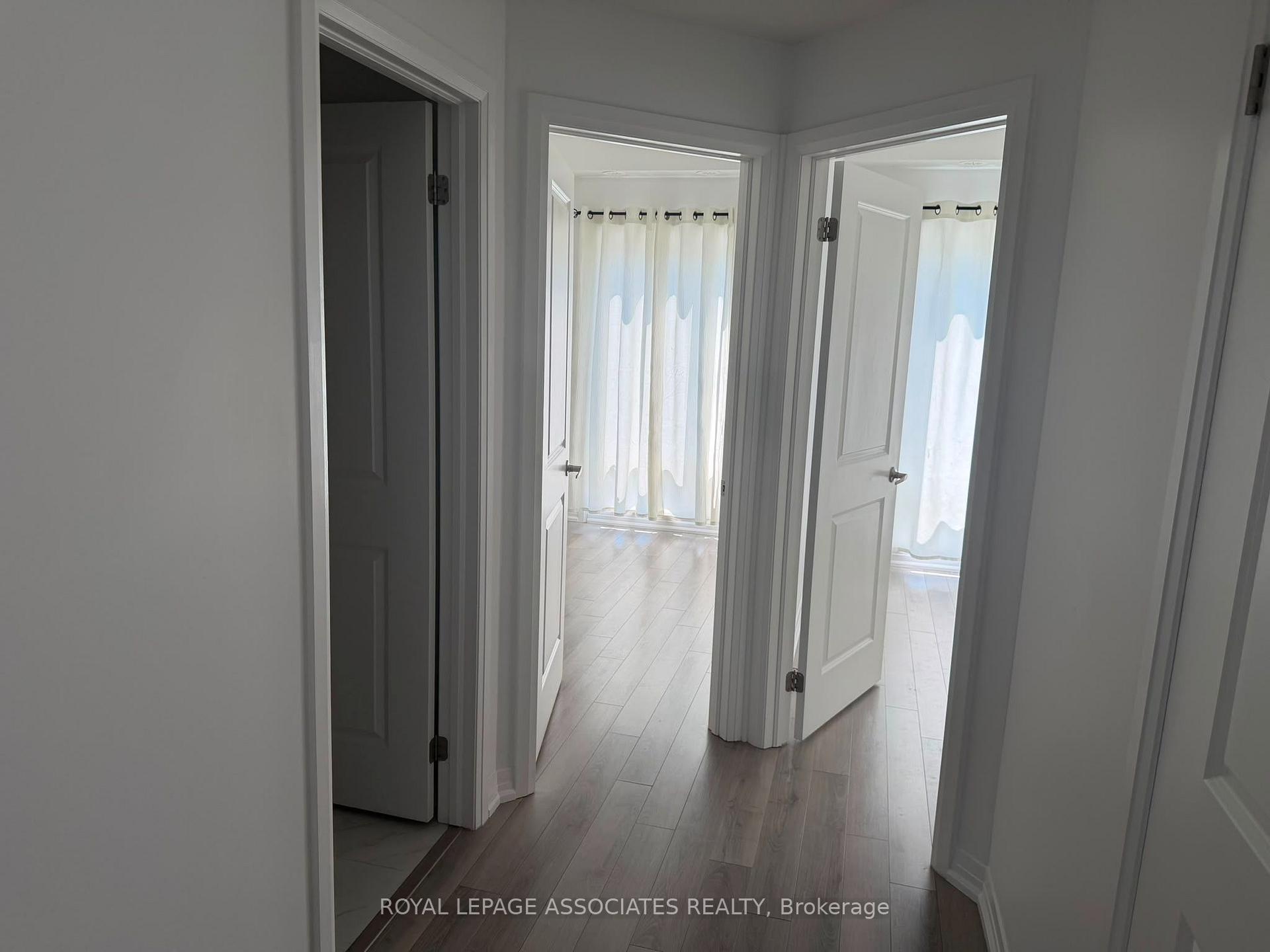 Photo 5 of Unit 18, 30 Liben Way, Scarborough, Malvern — HOMEH