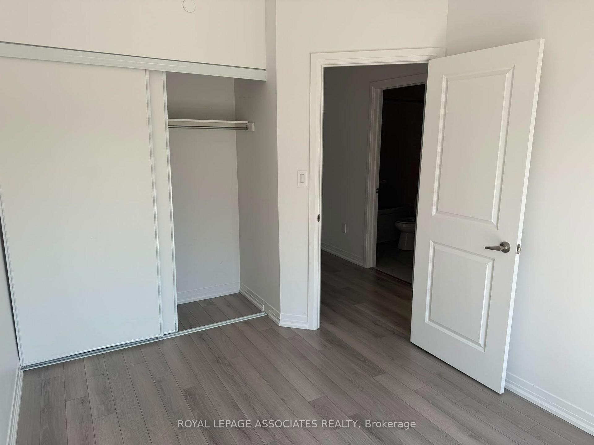 Photo 6 of Unit 18, 30 Liben Way, Scarborough, Malvern — HOMEH