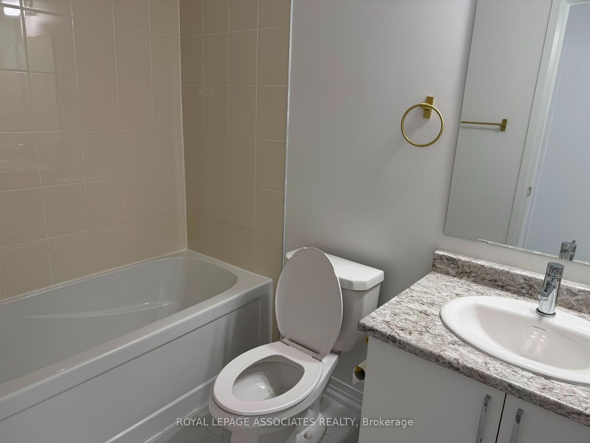 Photo 7 of Unit 18, 30 Liben Way, Scarborough, Malvern — HOMEH