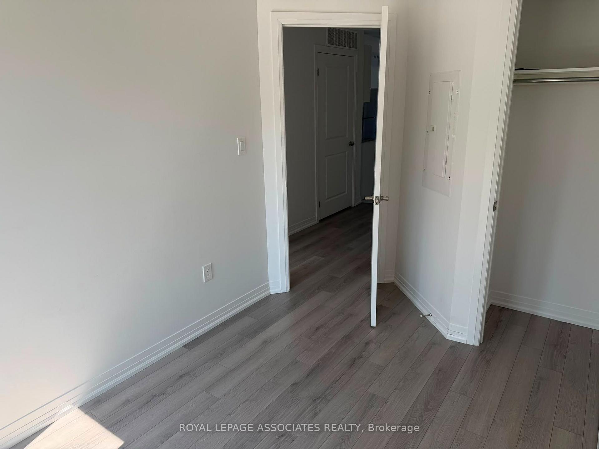 Photo 8 of Unit 18, 30 Liben Way, Scarborough, Malvern — HOMEH
