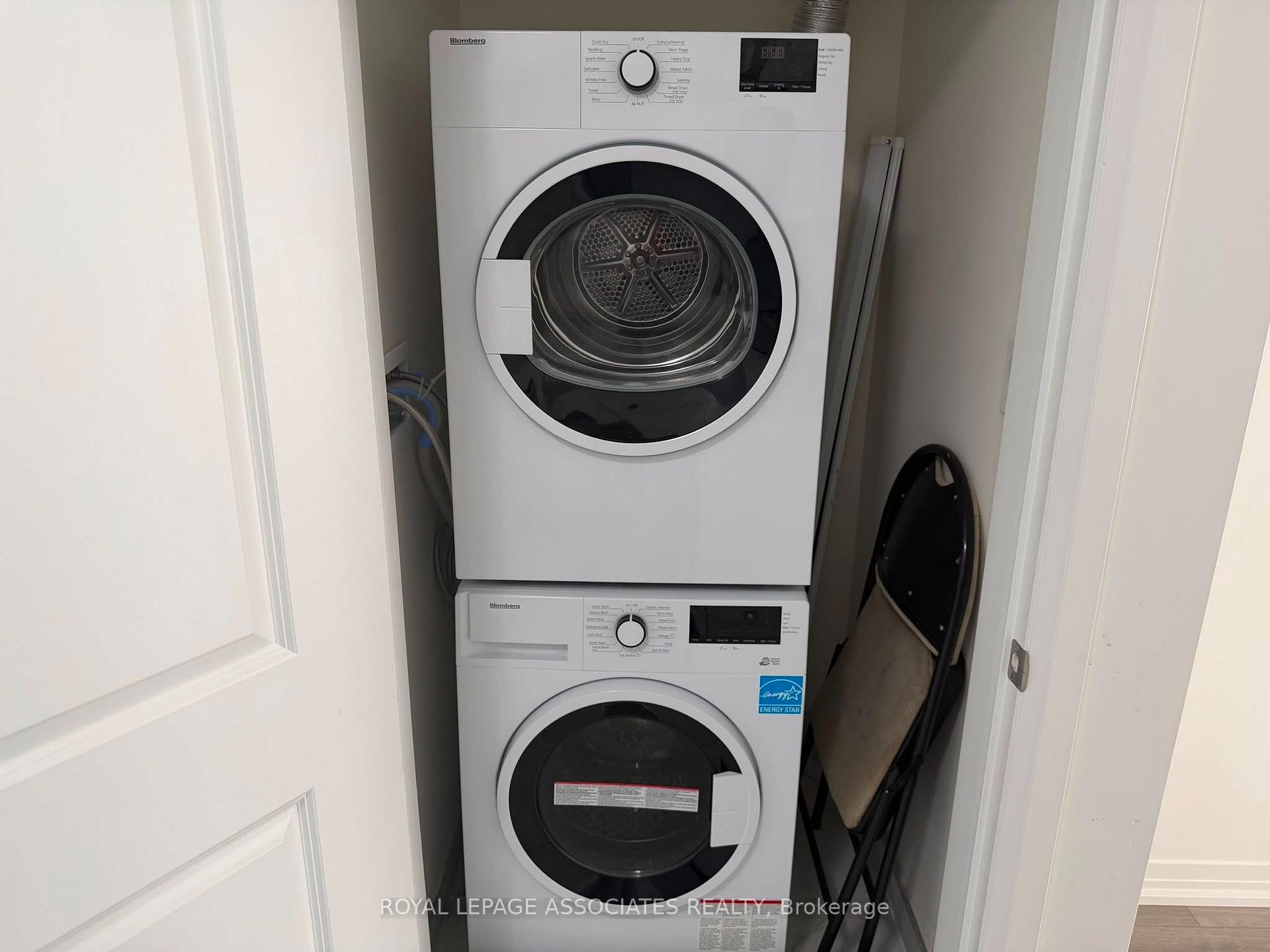 Photo 9 of Unit 18, 30 Liben Way, Scarborough, Malvern — HOMEH