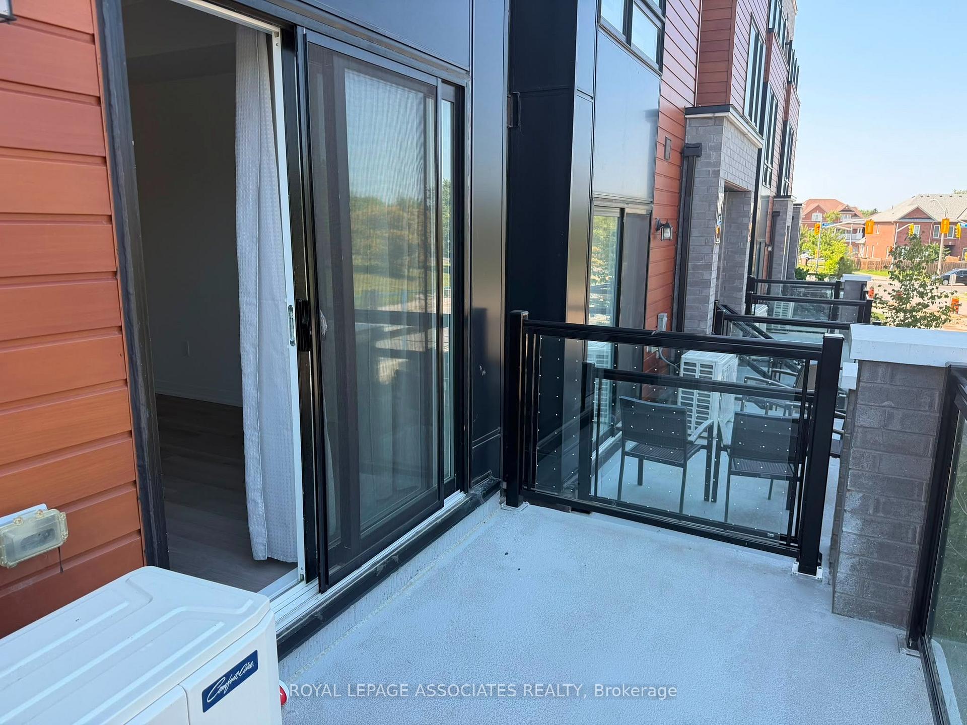 Photo 10 of Unit 18, 30 Liben Way, Scarborough, Malvern — HOMEH
