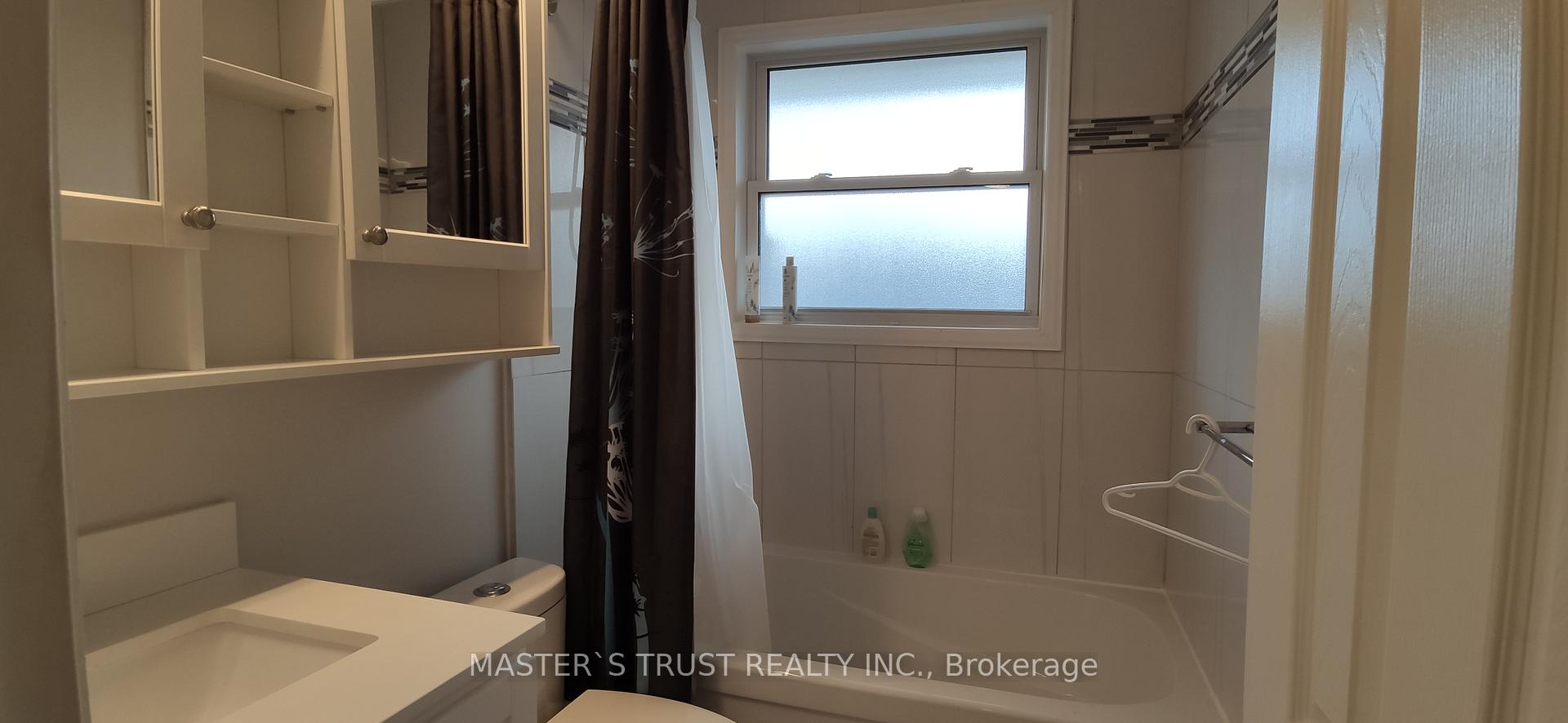 Photo 7 of Unit Upper, 30 William Street, Guelph, St. George's — HOMEH