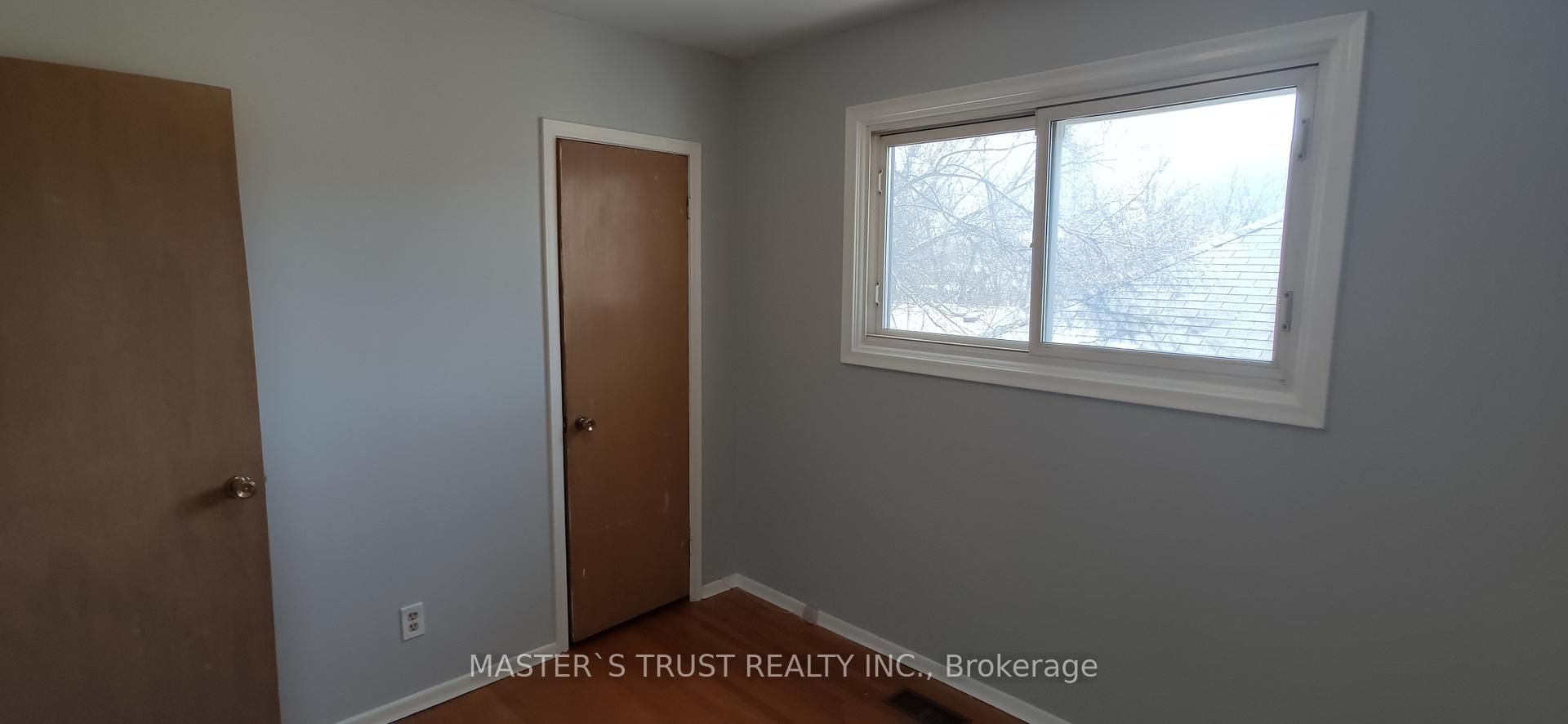 Photo 8 of Unit Upper, 30 William Street, Guelph, St. George's — HOMEH