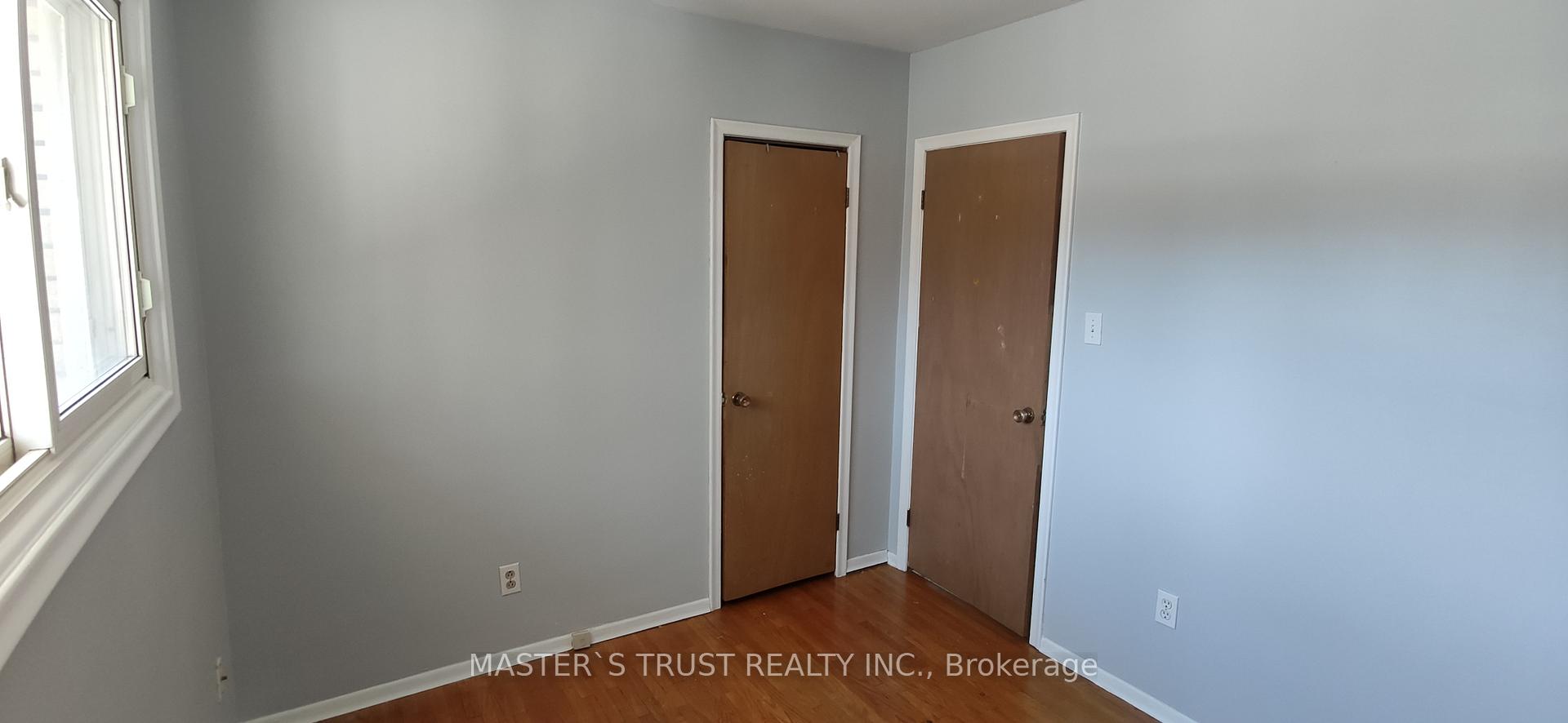 Photo 9 of Unit Upper, 30 William Street, Guelph, St. George's — HOMEH