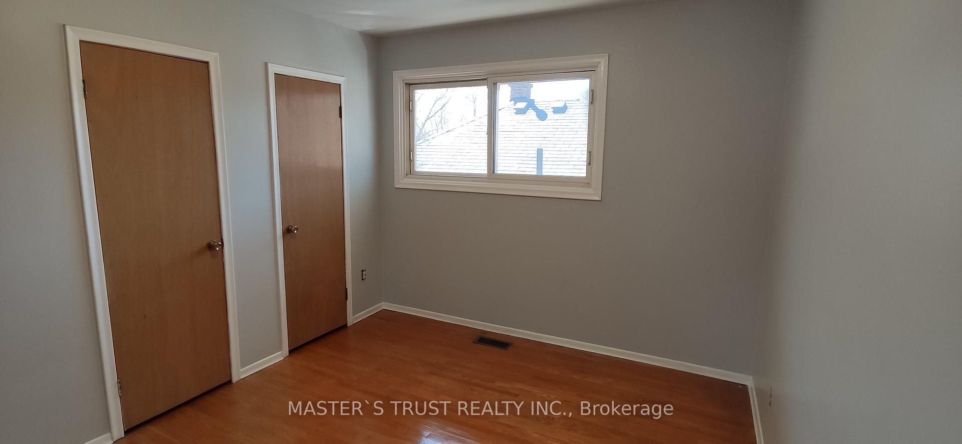 Photo 10 of Unit Upper, 30 William Street, Guelph, St. George's — HOMEH