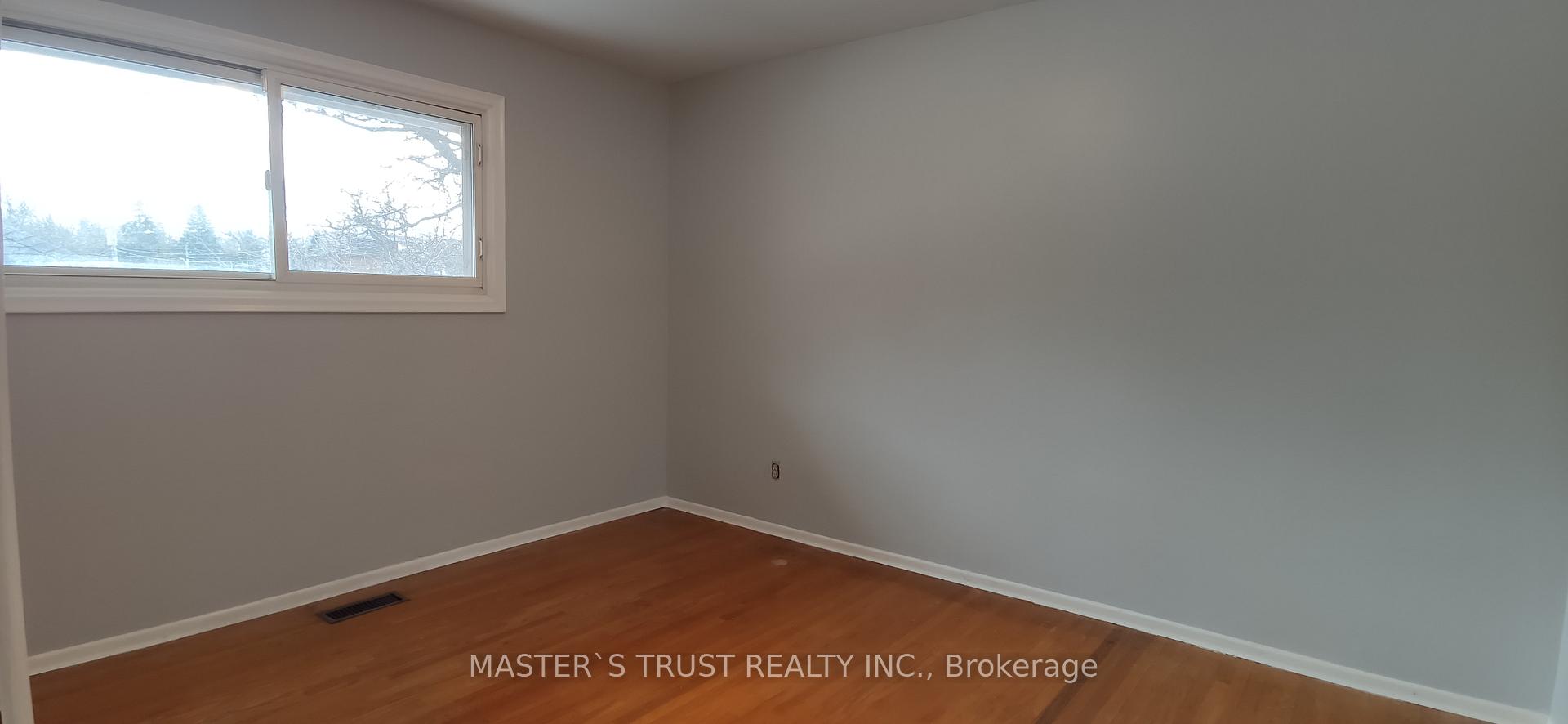 Photo 11 of Unit Upper, 30 William Street, Guelph, St. George's — HOMEH