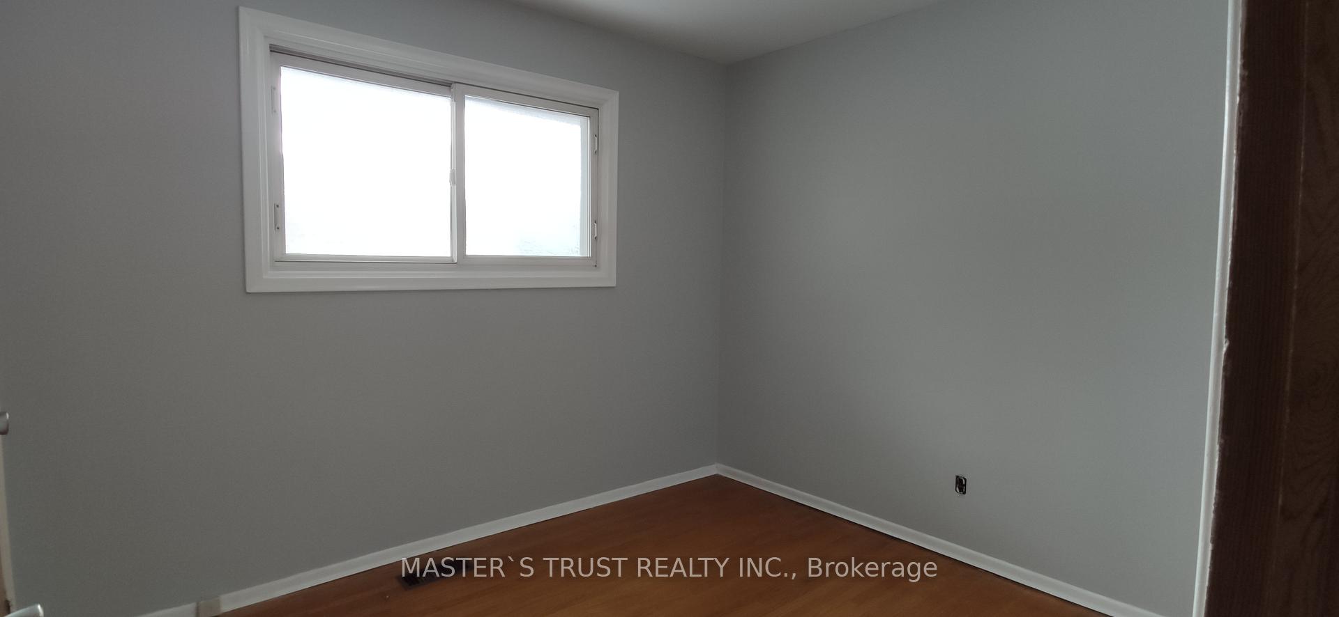 Photo 12 of Unit Upper, 30 William Street, Guelph, St. George's — HOMEH