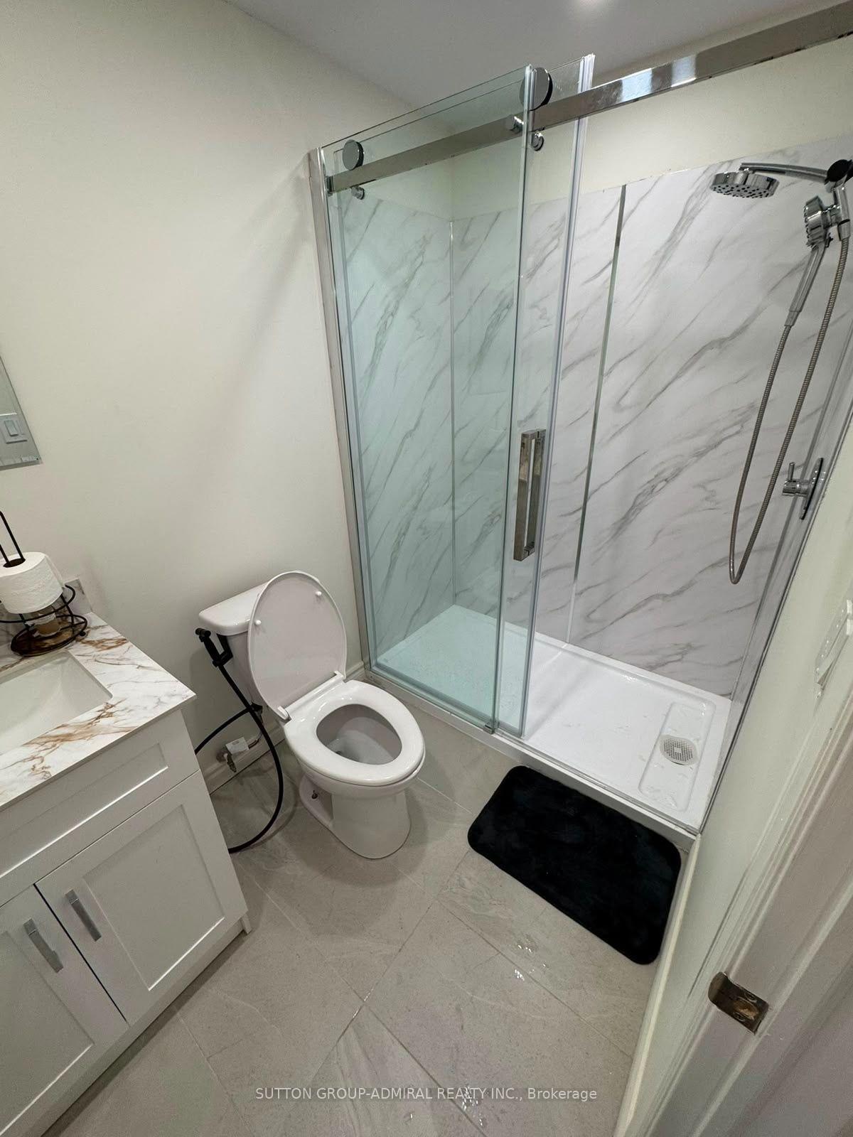 Photo 14 of Unit (Basement), 39 Crown Crescent, Bradford West Gwillimbury, Bradford — HOMEH