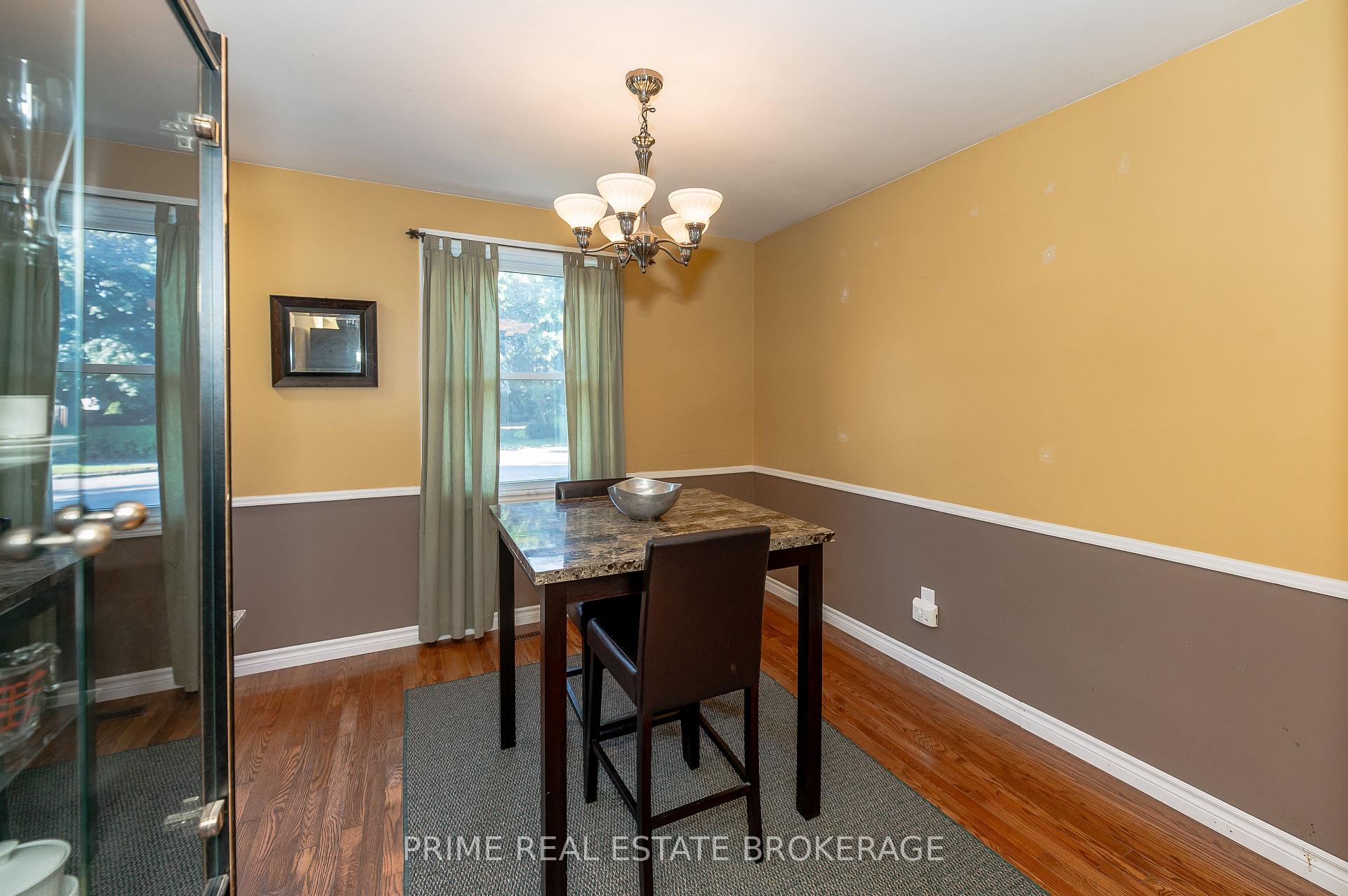 Photo 7 of 88 Hawthorne Road, London, North P — HOMEH