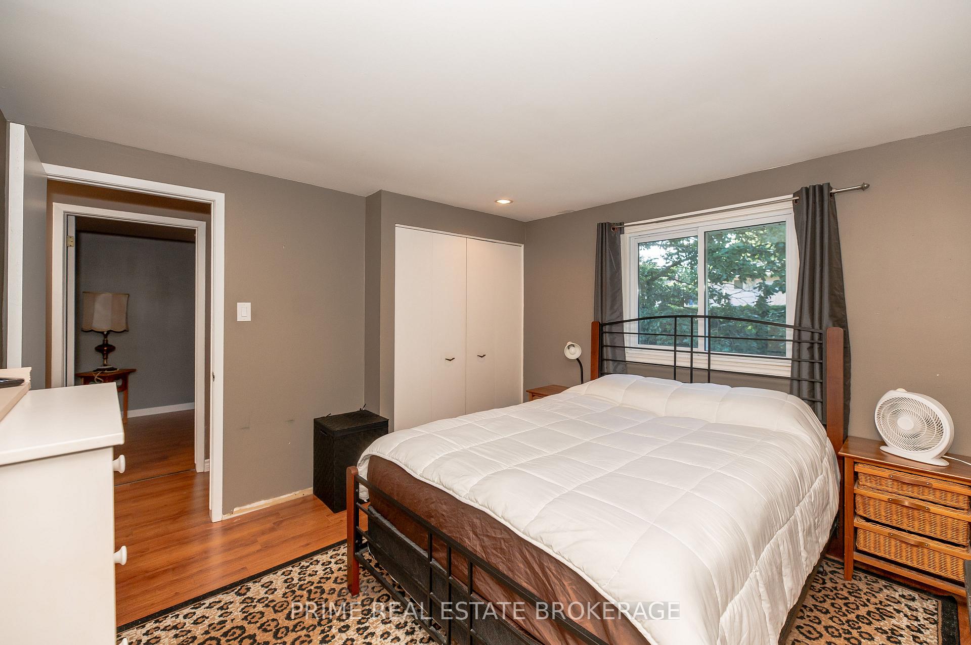 Photo 10 of 88 Hawthorne Road, London, North P — HOMEH