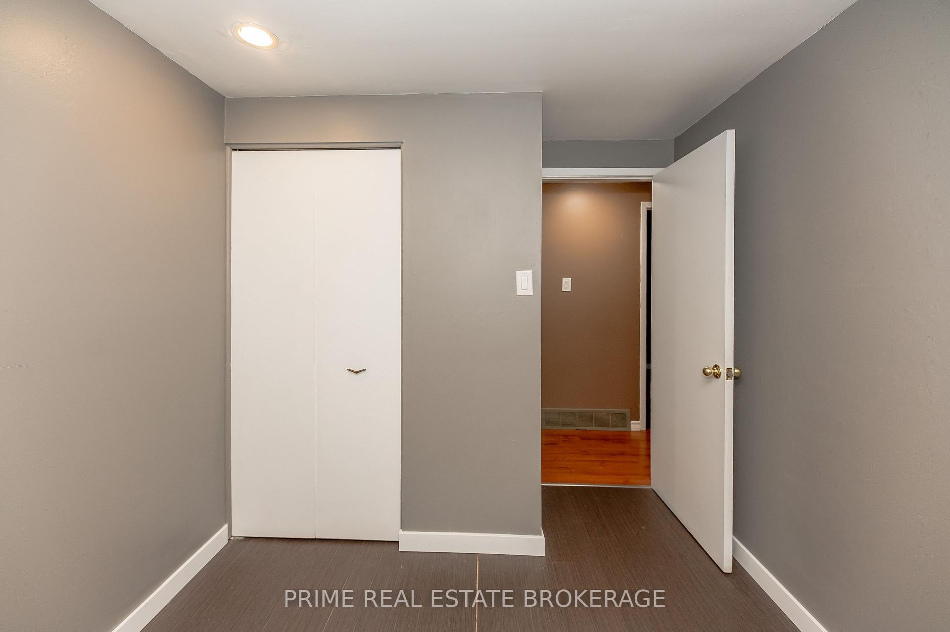 Photo 12 of 88 Hawthorne Road, London, North P — HOMEH