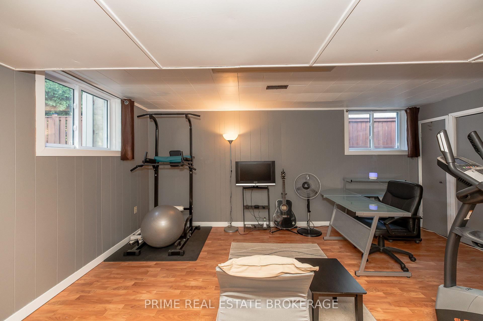 Photo 14 of 88 Hawthorne Road, London, North P — HOMEH