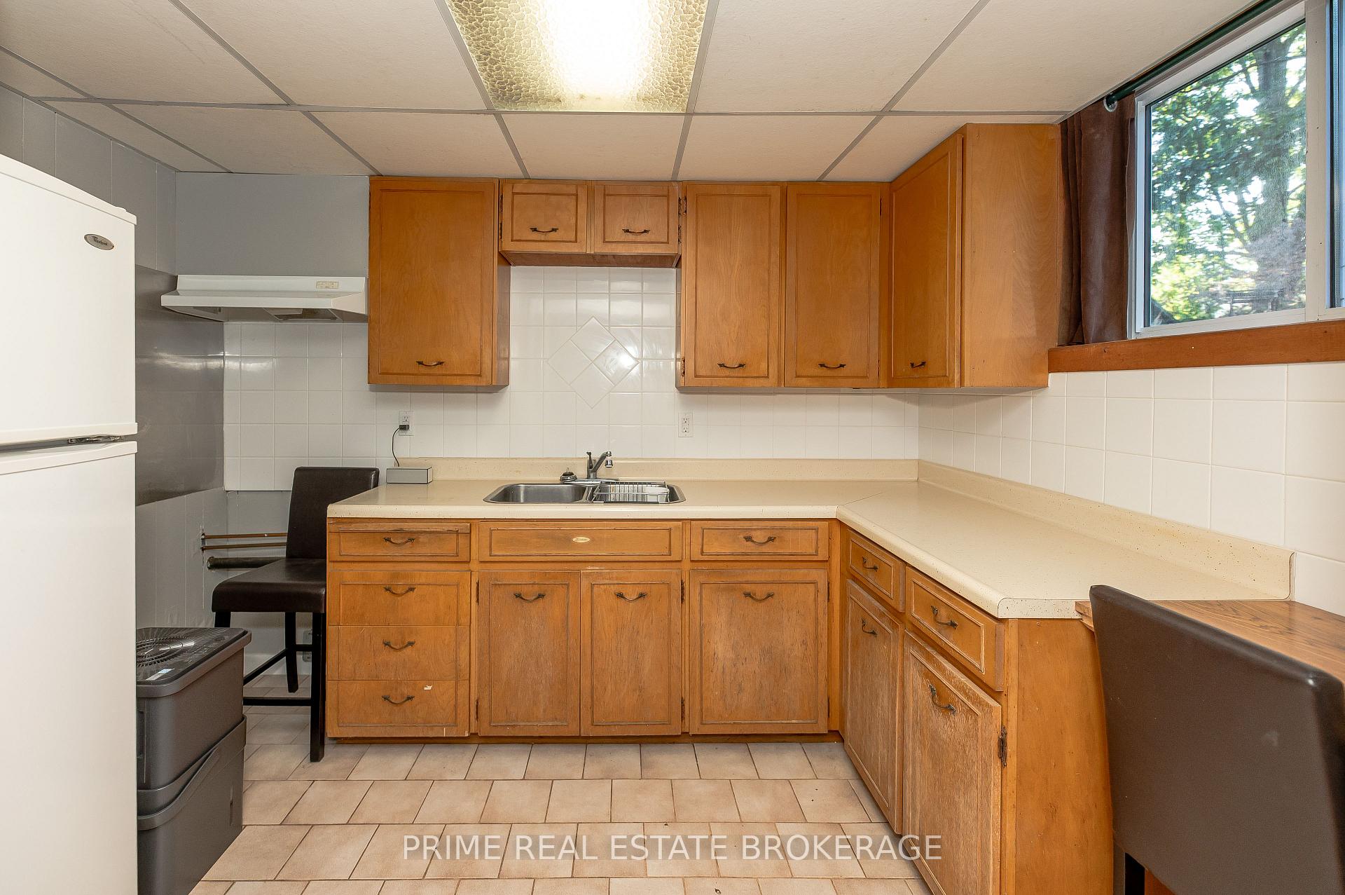 Photo 18 of 88 Hawthorne Road, London, North P — HOMEH