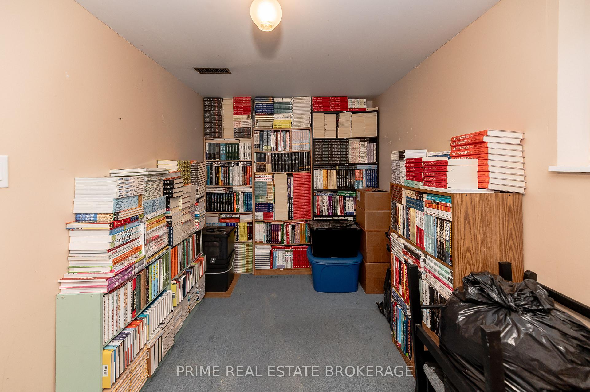 Photo 20 of 88 Hawthorne Road, London, North P — HOMEH