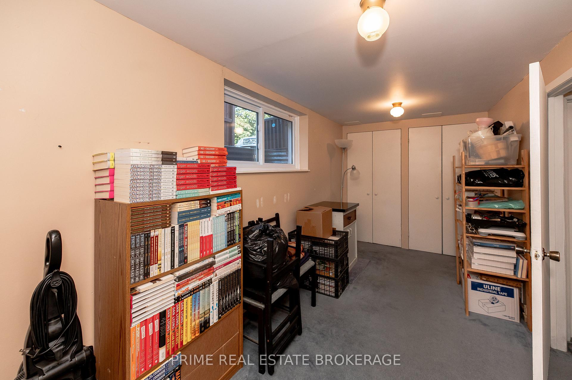 Photo 21 of 88 Hawthorne Road, London, North P — HOMEH