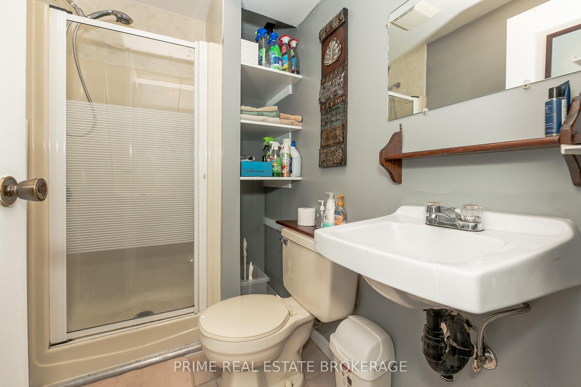 Photo 22 of 88 Hawthorne Road, London, North P — HOMEH