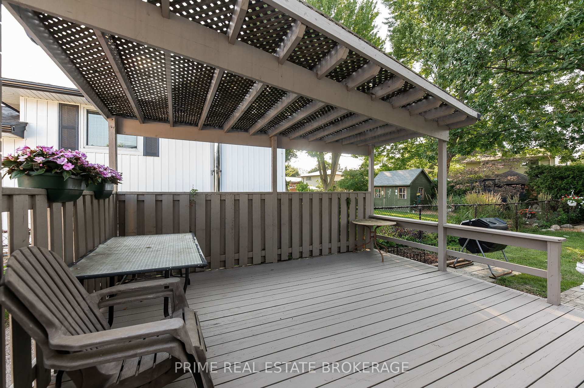 Photo 24 of 88 Hawthorne Road, London, North P — HOMEH