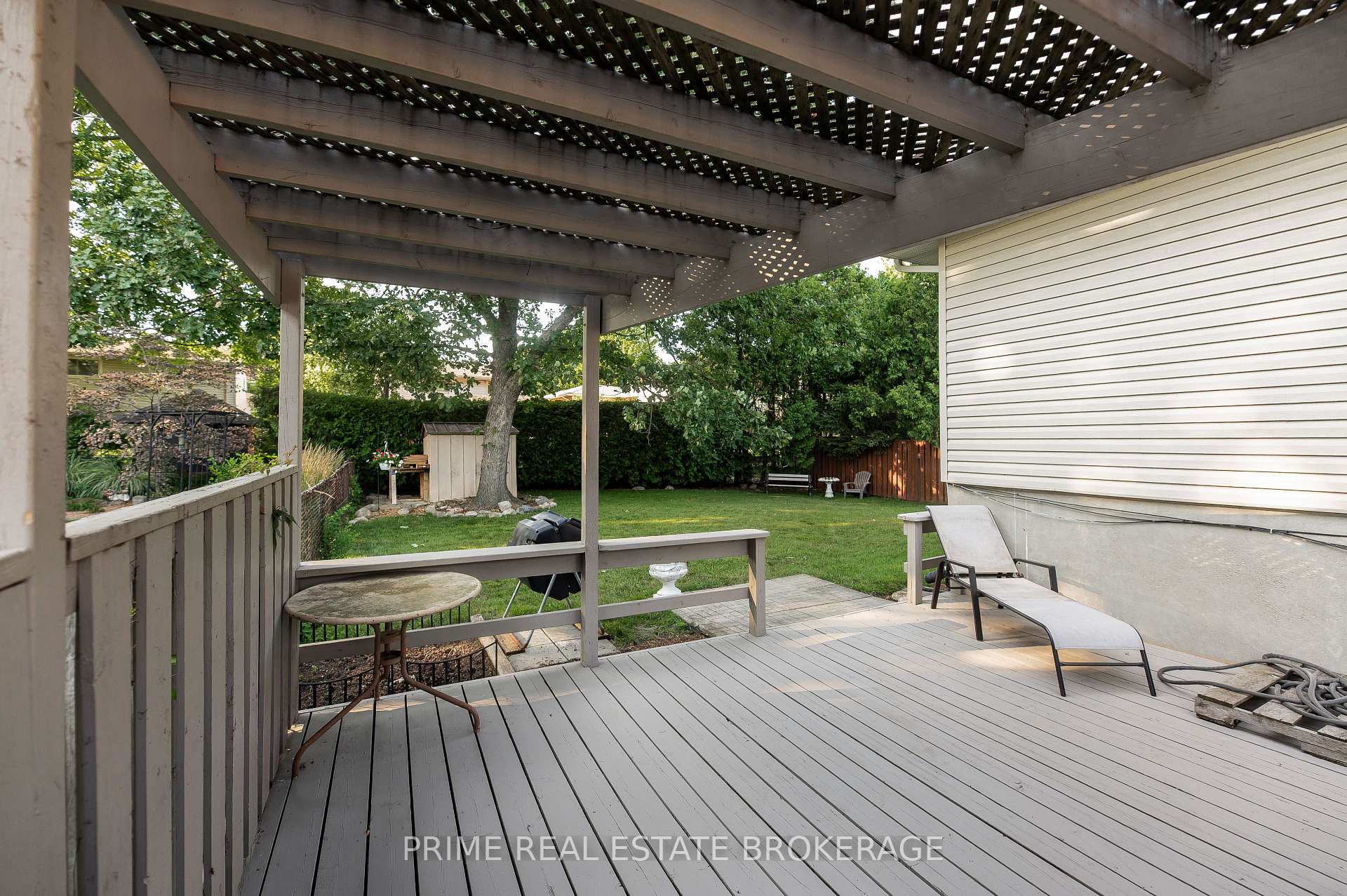Photo 25 of 88 Hawthorne Road, London, North P — HOMEH