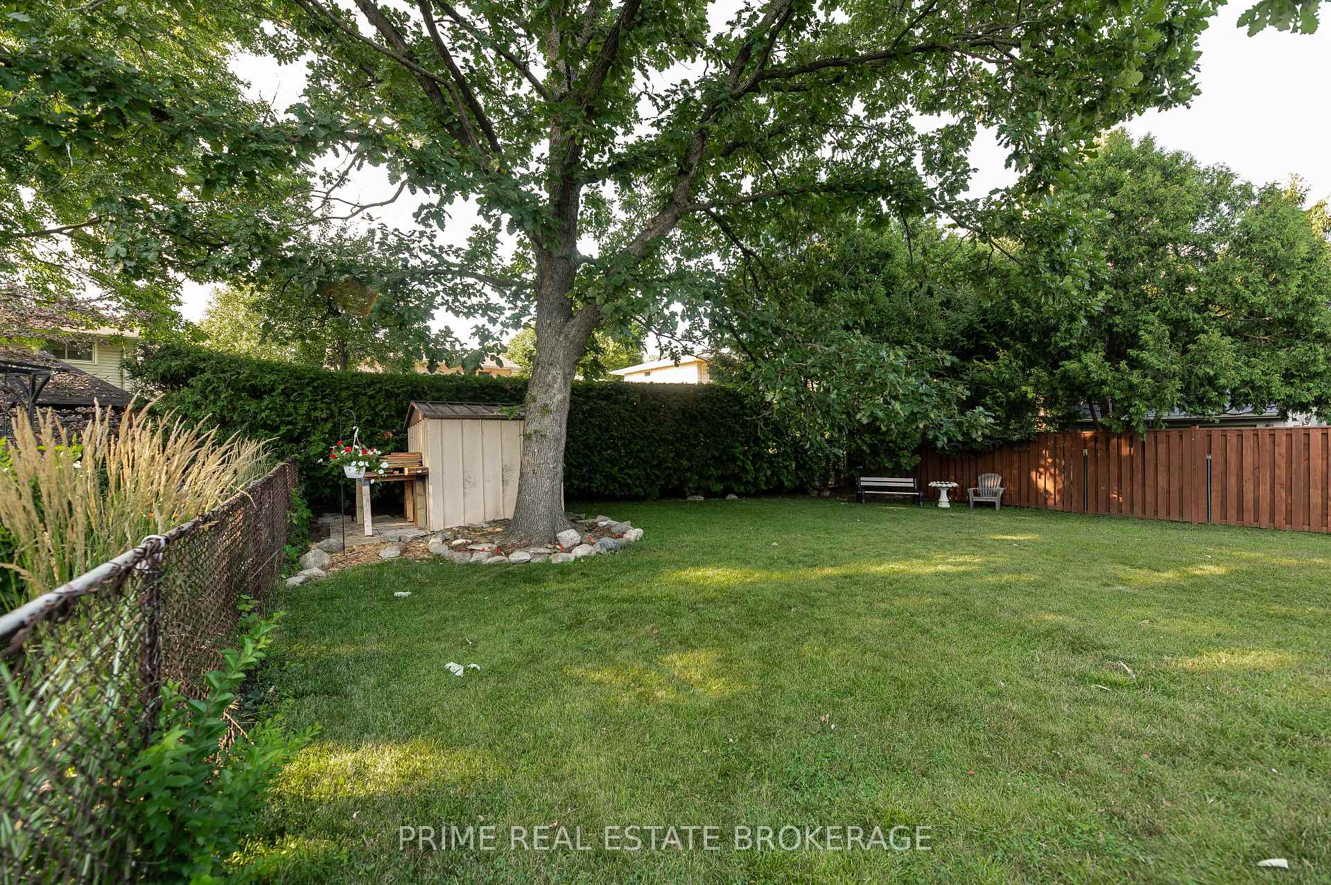 Photo 26 of 88 Hawthorne Road, London, North P — HOMEH