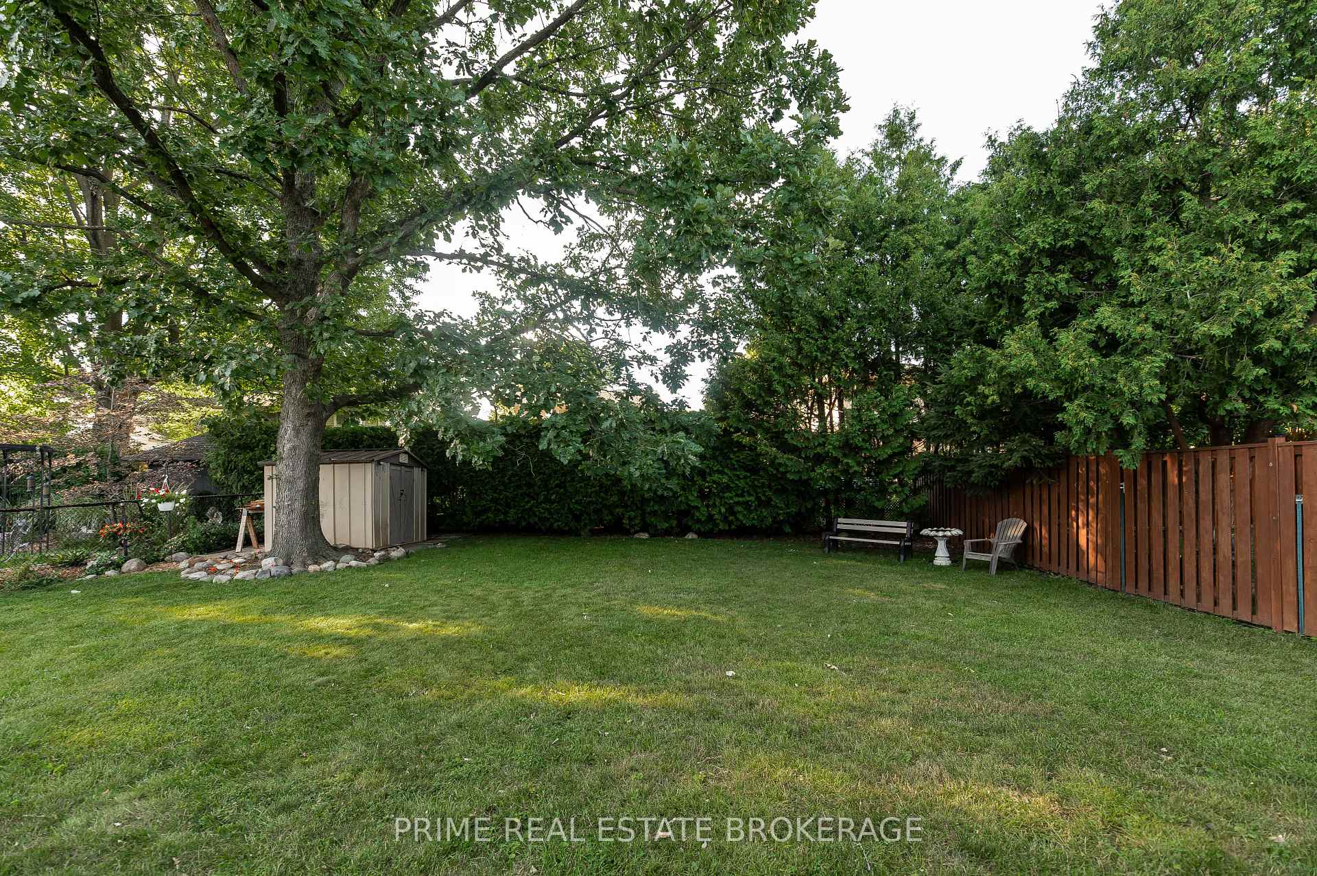 Photo 29 of 88 Hawthorne Road, London, North P — HOMEH